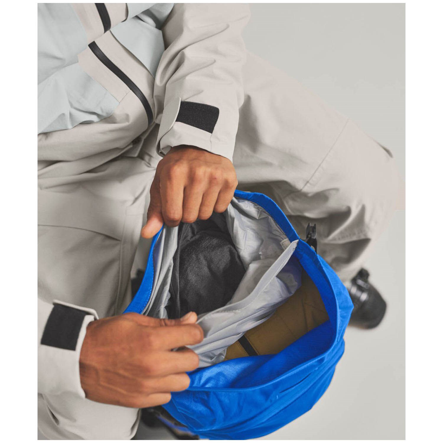 ortovox-free-rider-28l-