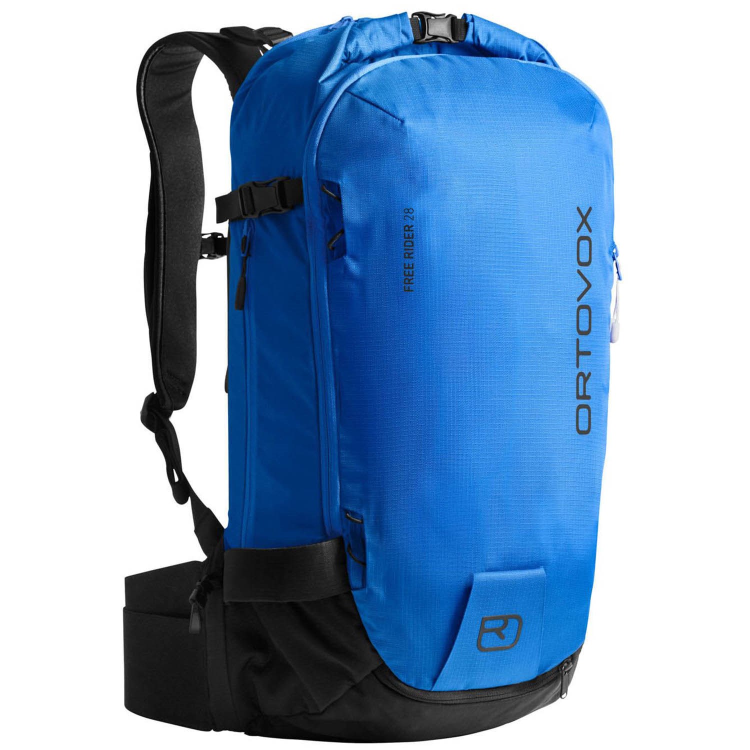 くり坊 ortovox-free-rider-28l-