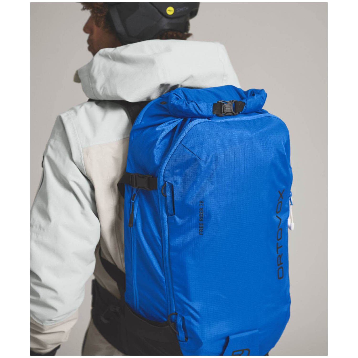 Ortovox Free Rider 28L Backpack | evo