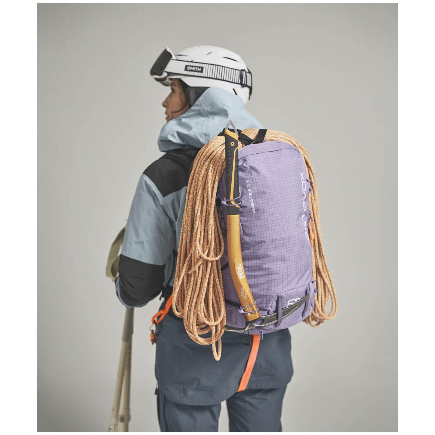 ortovox-litric-tour-28l-s-