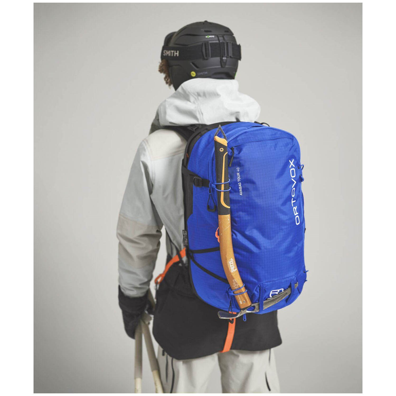 ortovox-litric-tour-40l-avabag 
