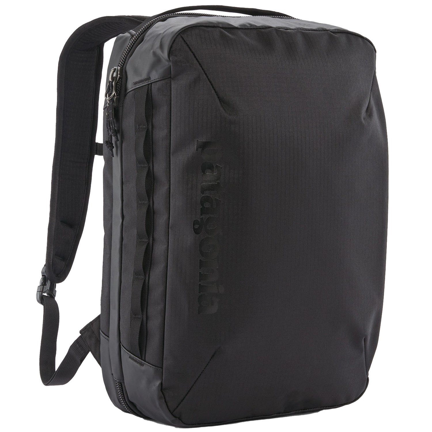 Patagonia Black Hole Micro MLC Backpack | evo Canada
