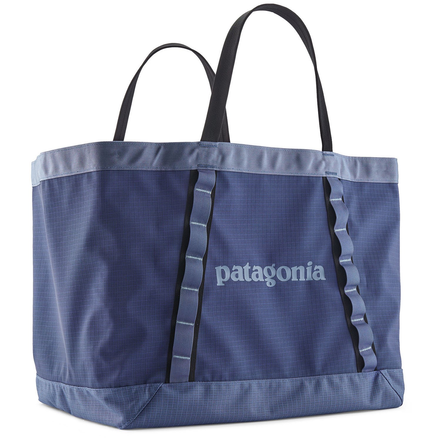 s*8様 新品　Patagonia Black Hole Gear Tote Patagonia Black Hole Gear Tote | evo