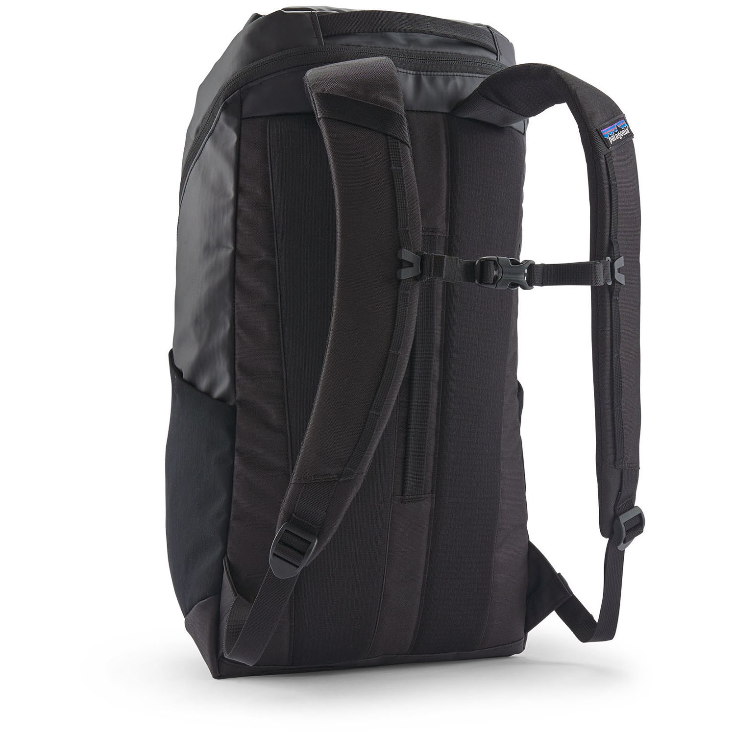 Patagonia Black Hole 25L Pack | evo