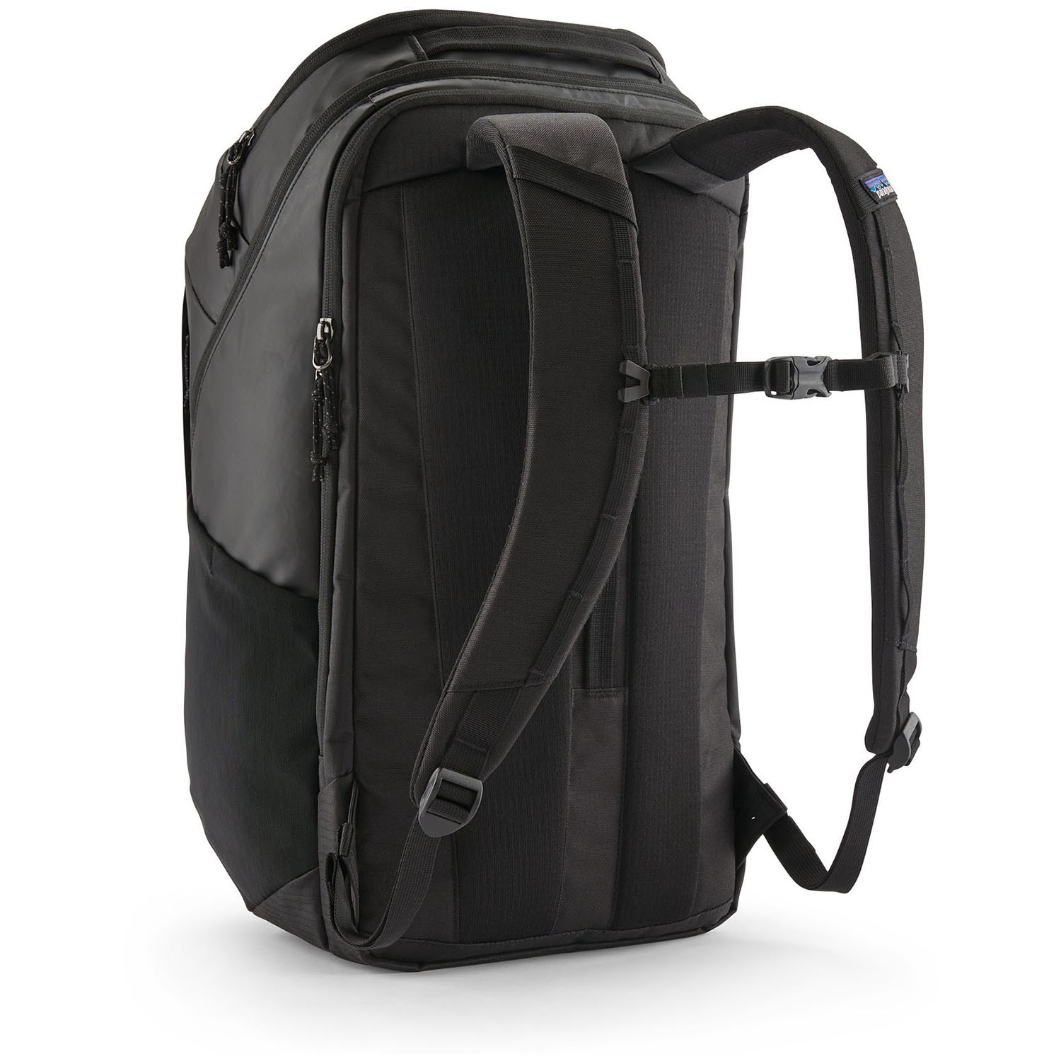 patagonia パタゴニア BLACK HOLE PACK 32L Patagonia Black Hole Pack 32L