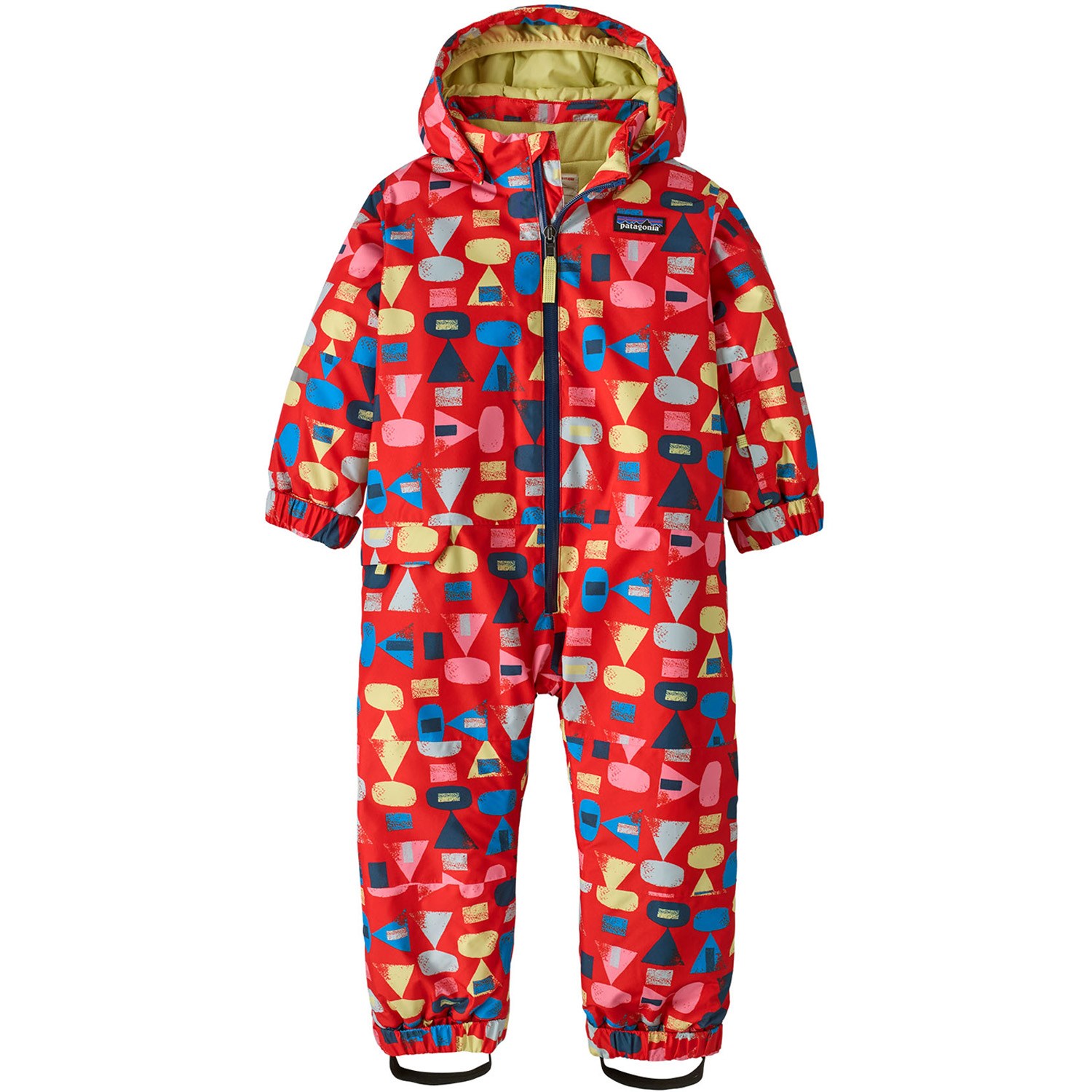 patagonia-snow-pile-one-piece-