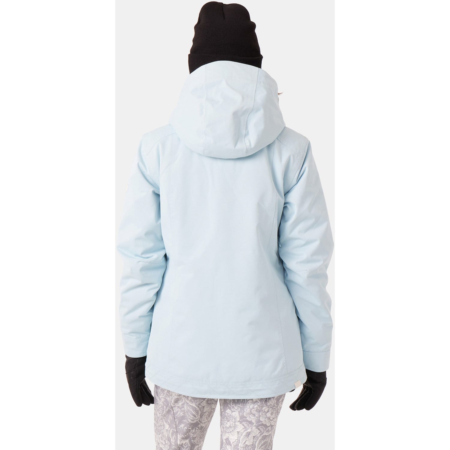 Roxy Billie Jacket - Women's | evo Canada