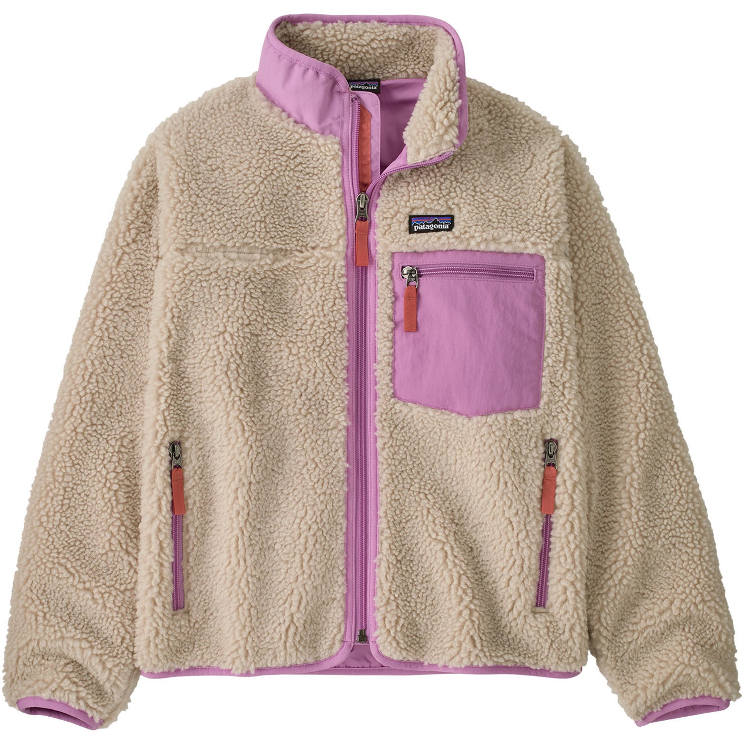 patagonia-retro-x-jacket-kids-.jpg