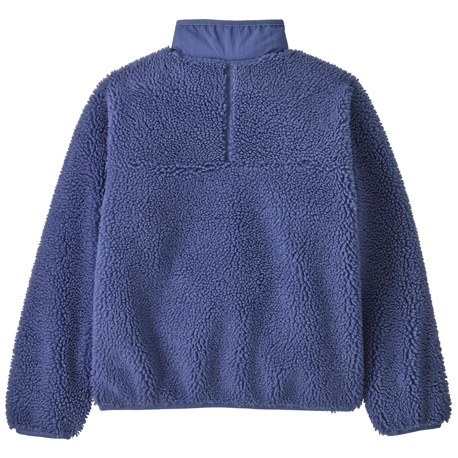 アウター　Patagonia キッズ patagonia-retro-x-jacket-kids-.jpg
