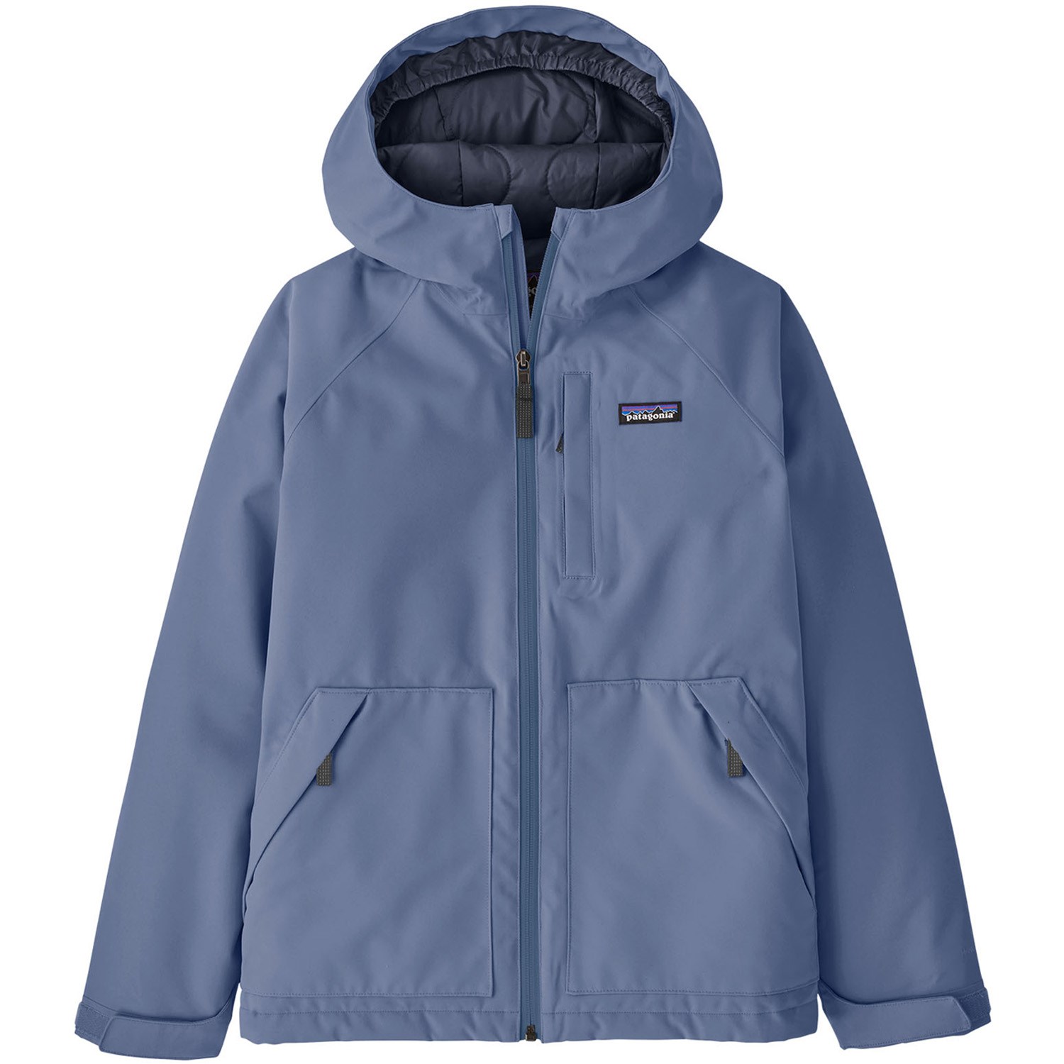 patagonia-everyday-ready-