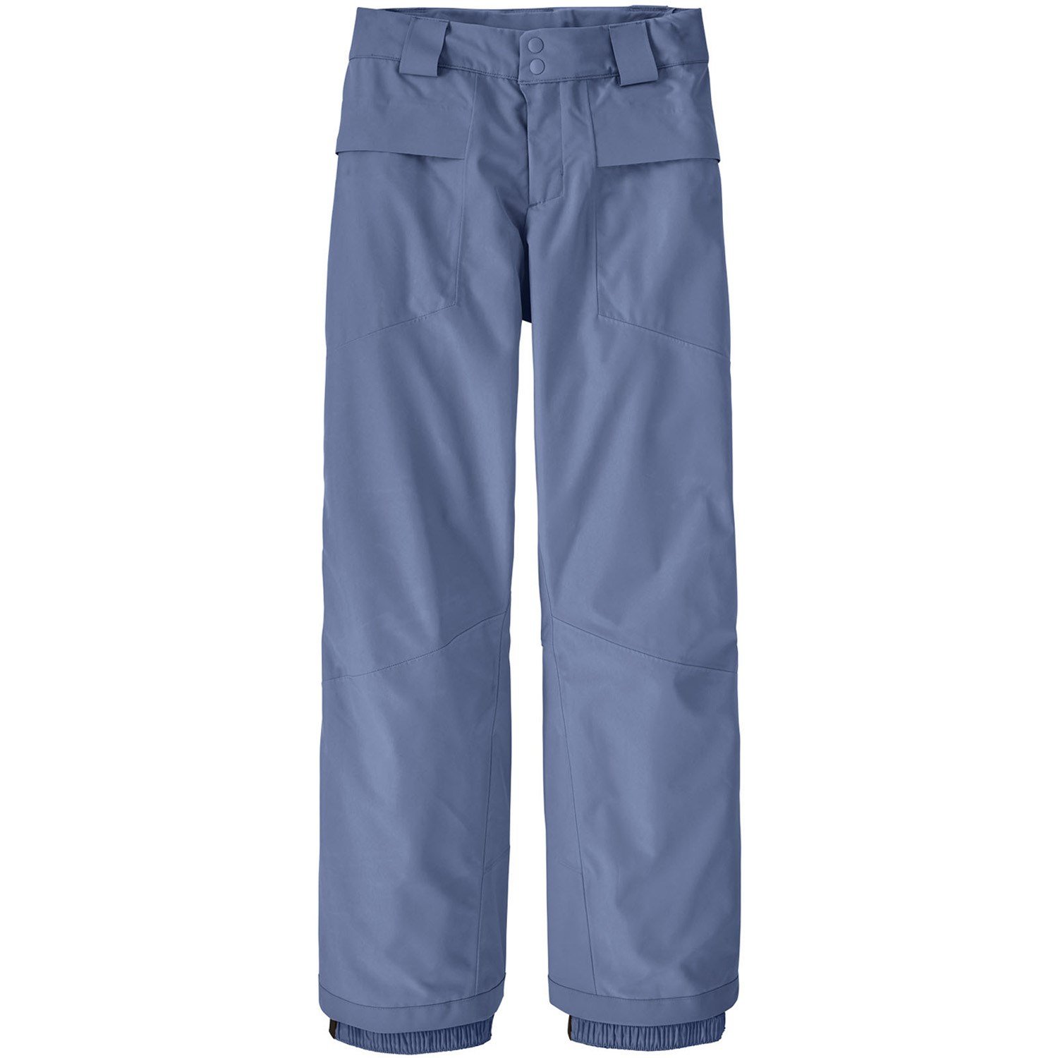 Patagonia Storm Shift Pants - Kids' | evo