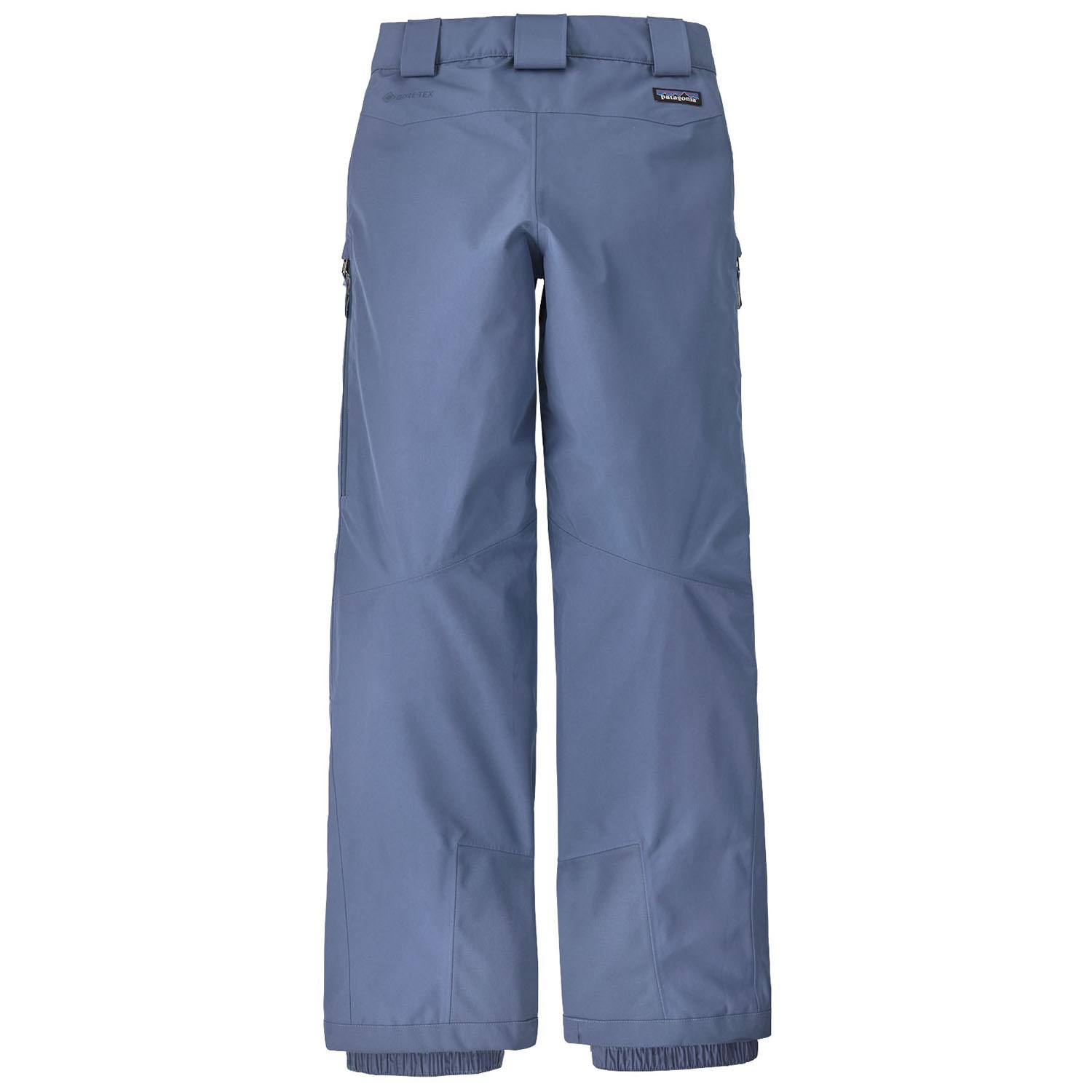 Patagonia Storm Shift Pants - Kids' | evo