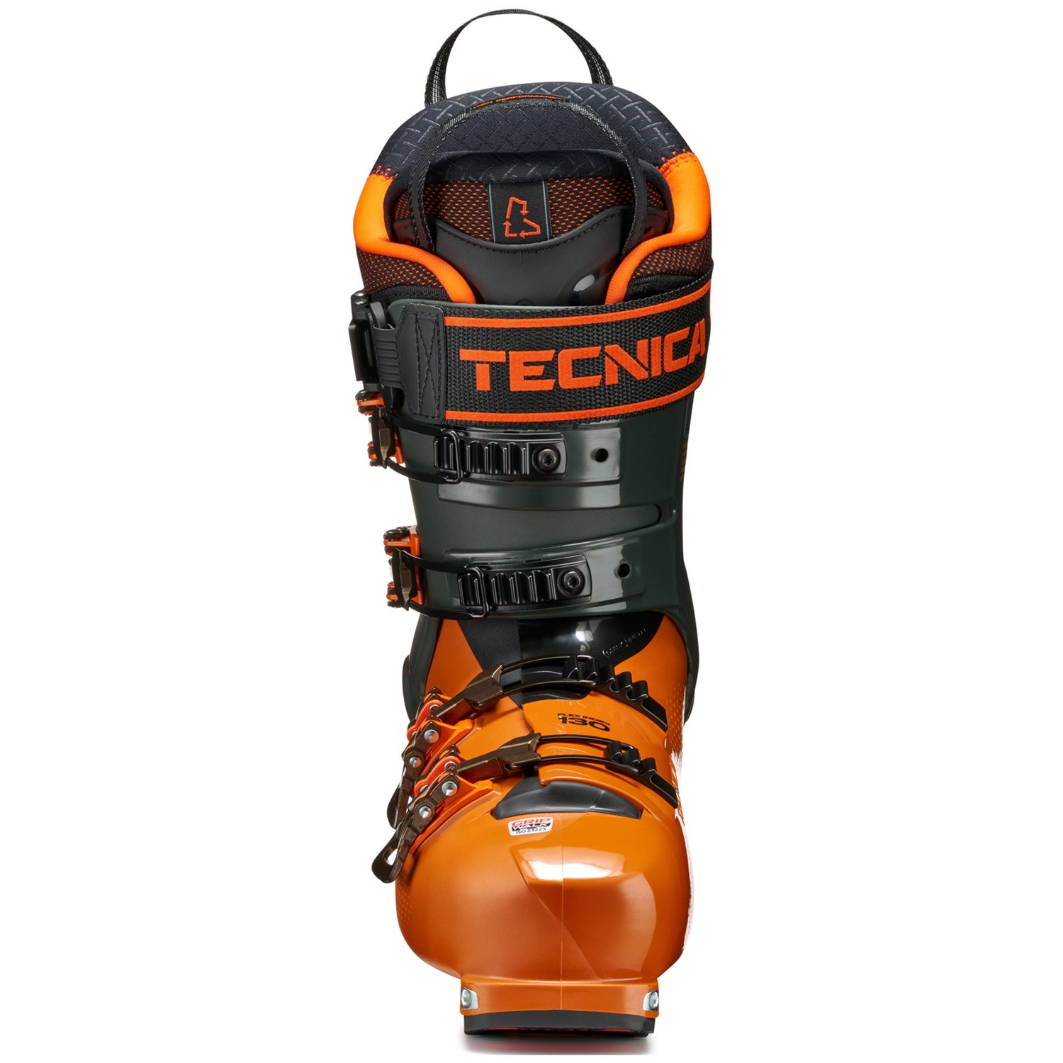 テクニカコーチス26.5cm フレックス130 tecnica cochise 楽天市場】【7/19-25に3000円以上で300円OFFクーポン】テクニカ