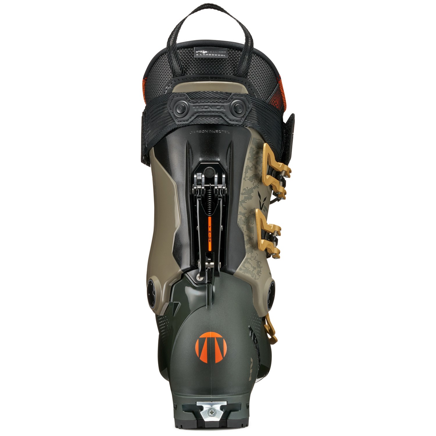 Tecnica Cochise 120 テクニカ　コーチス 楽天市場】tecnica cochise 120の通販