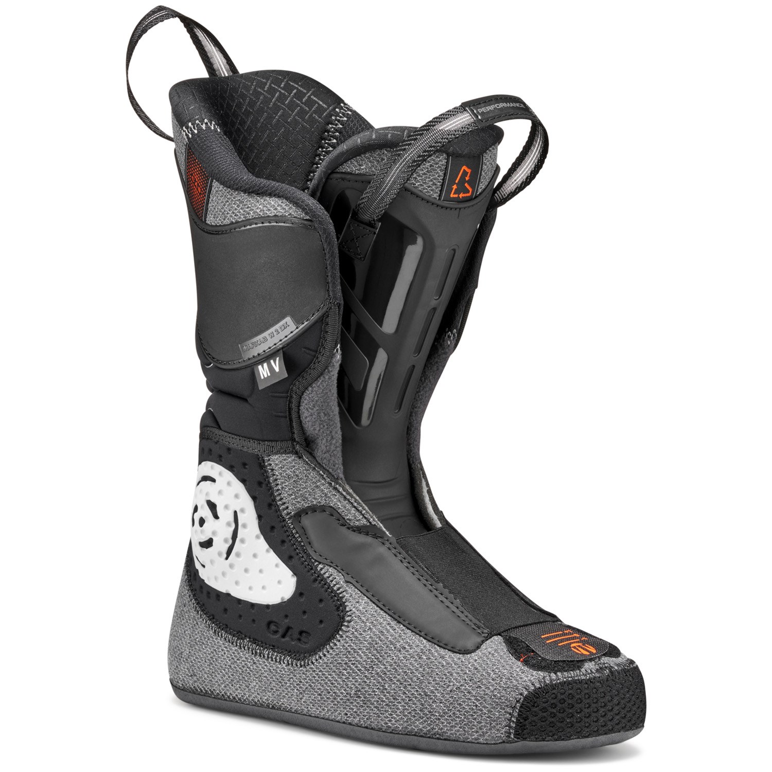 Tecnica Cochise 95 DYN Alpine Touring Ski Boots - Women's 2026 | evo