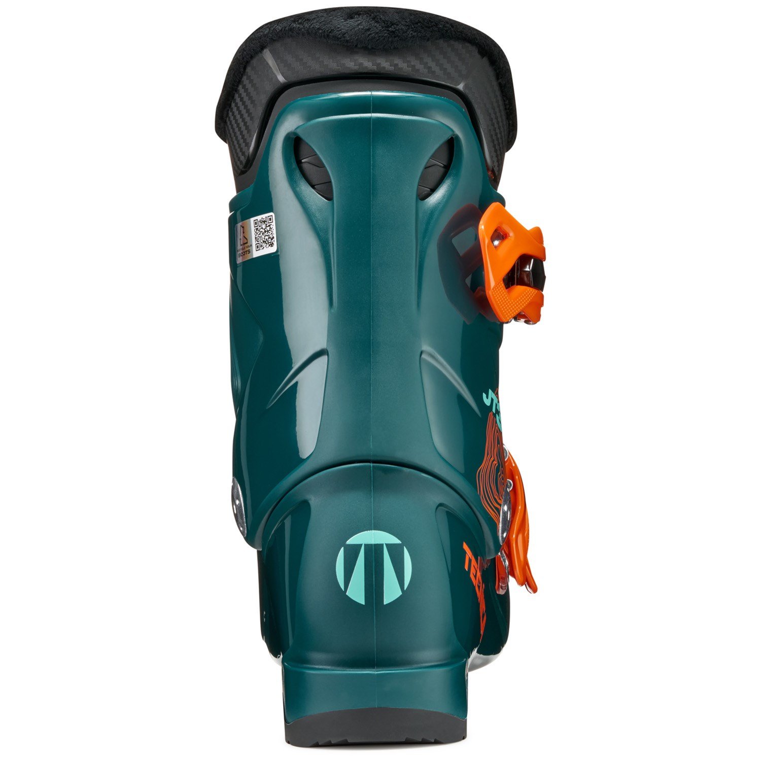 tecnica-jt-3-ski-boots-kids-