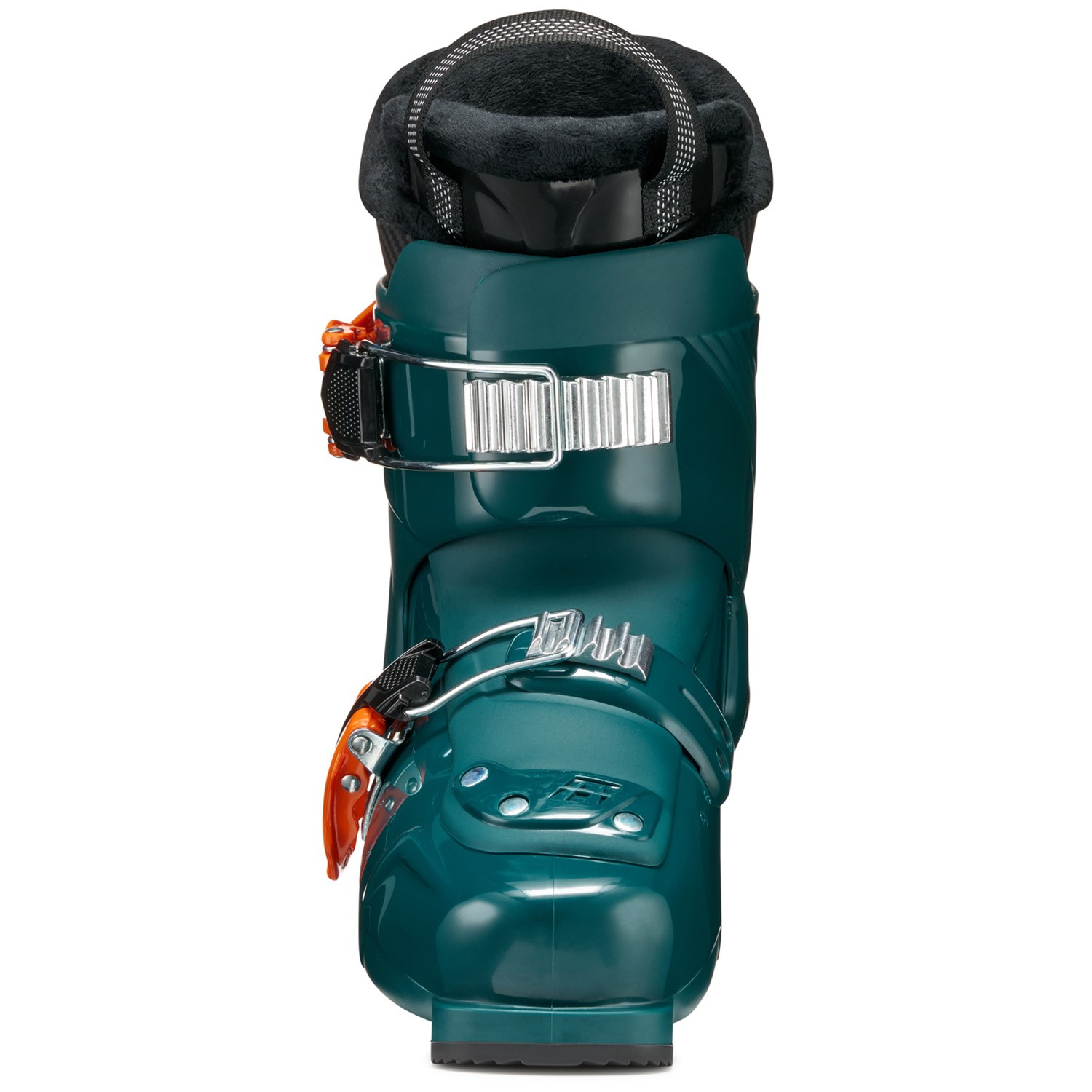 Tecnica JT 2 Ski Boots - Kids' 2026 | evo