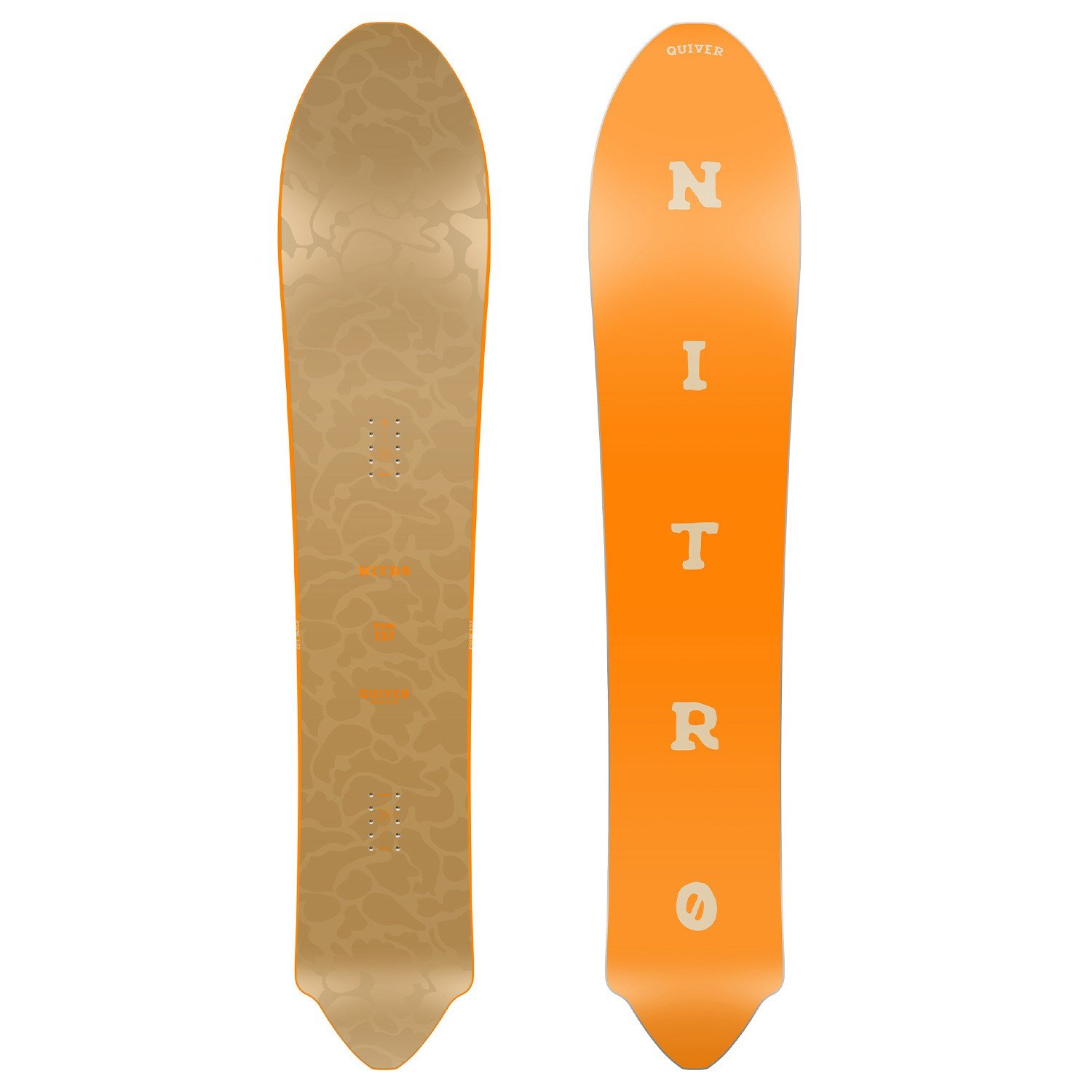 nitro-pow-snowboard-2026-.jpg