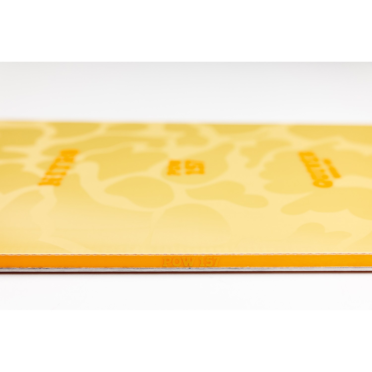 スノーボード 13-14 NITRO POW 154 Nitro Pow Snowboard 2026 | evo