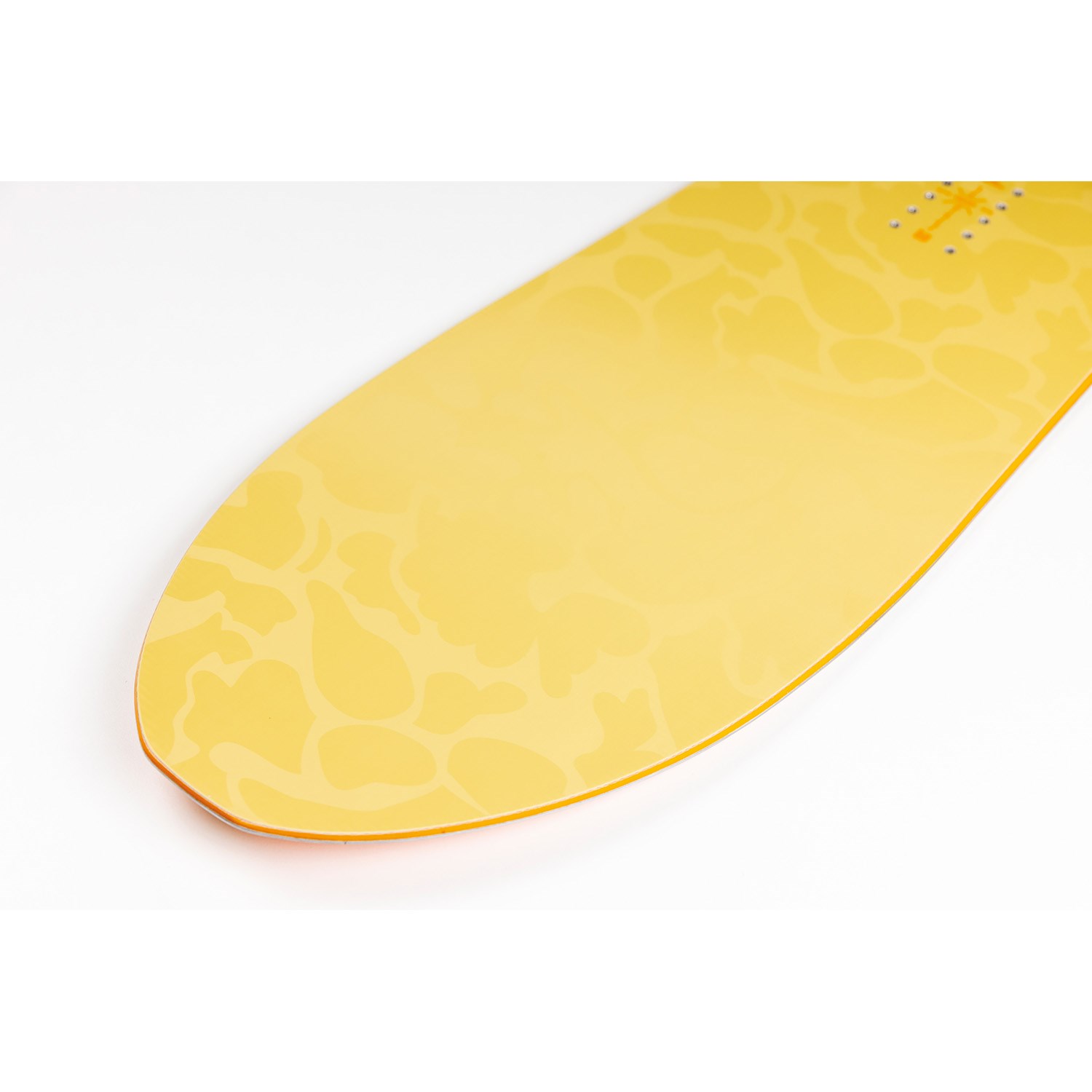 スノーボード 13-14 NITRO POW 154 NITRO(スポーツ) 2020/2021NITRO/THE QUIVER Pow/154 ナイトロ