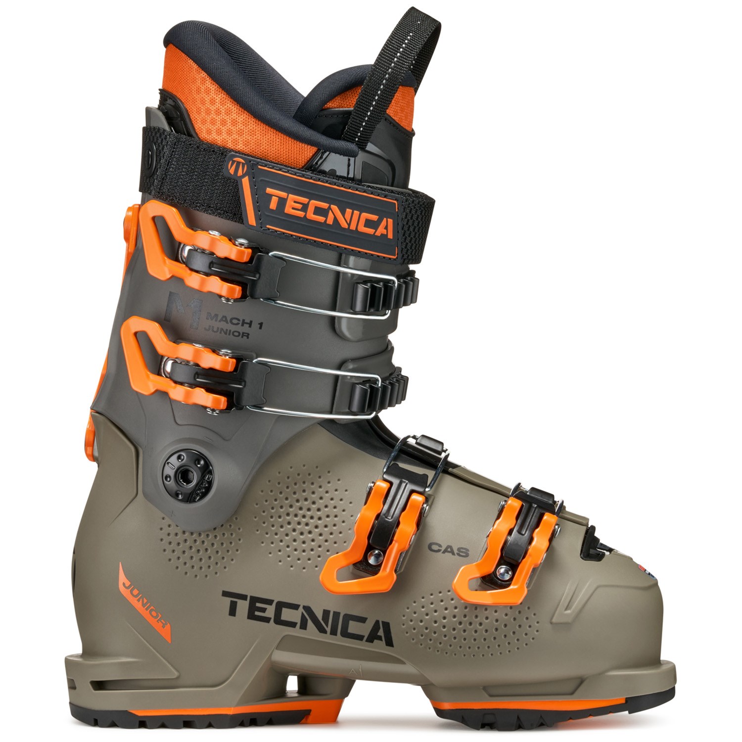tecnica-mach1-jr-ski-boots-