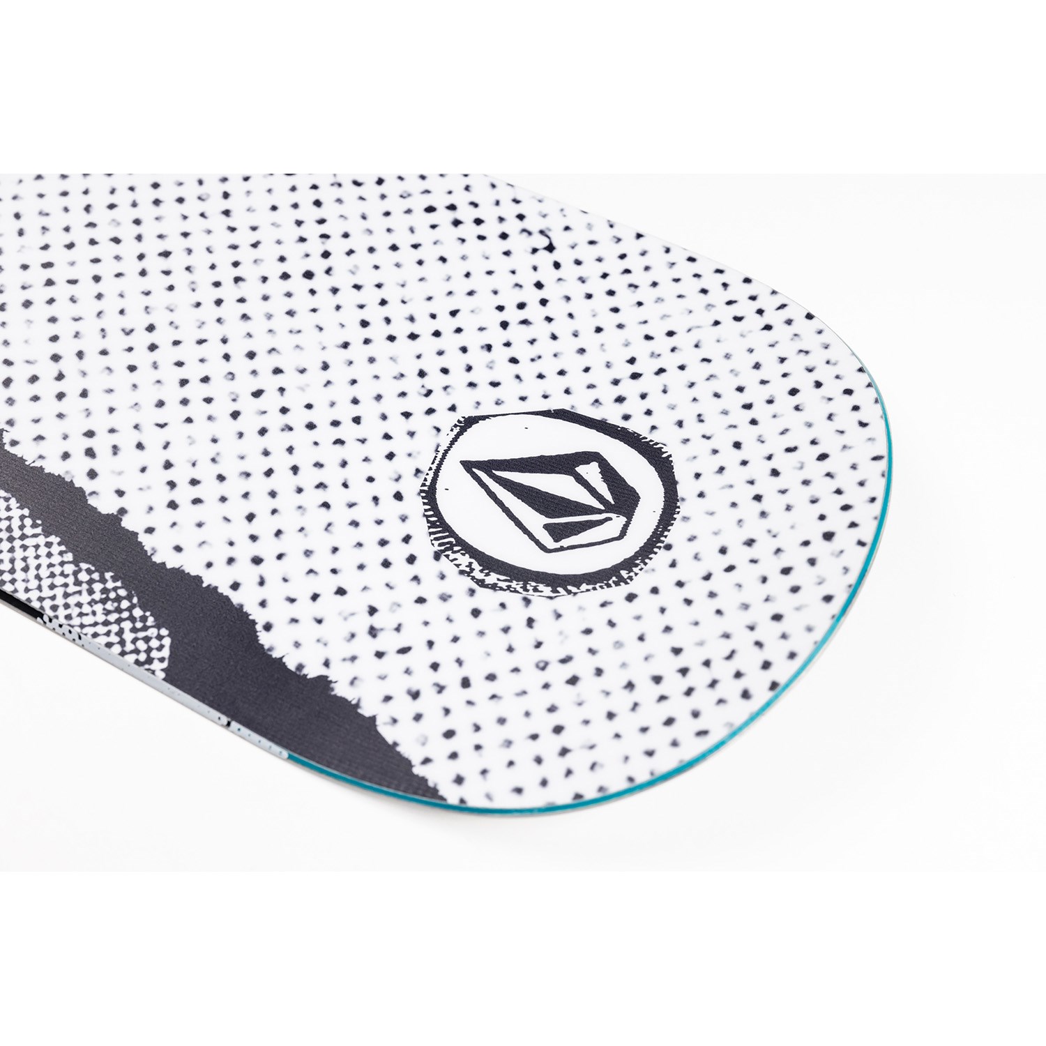 Nitro Alternator x Volcom Snowboard 2026 | evo