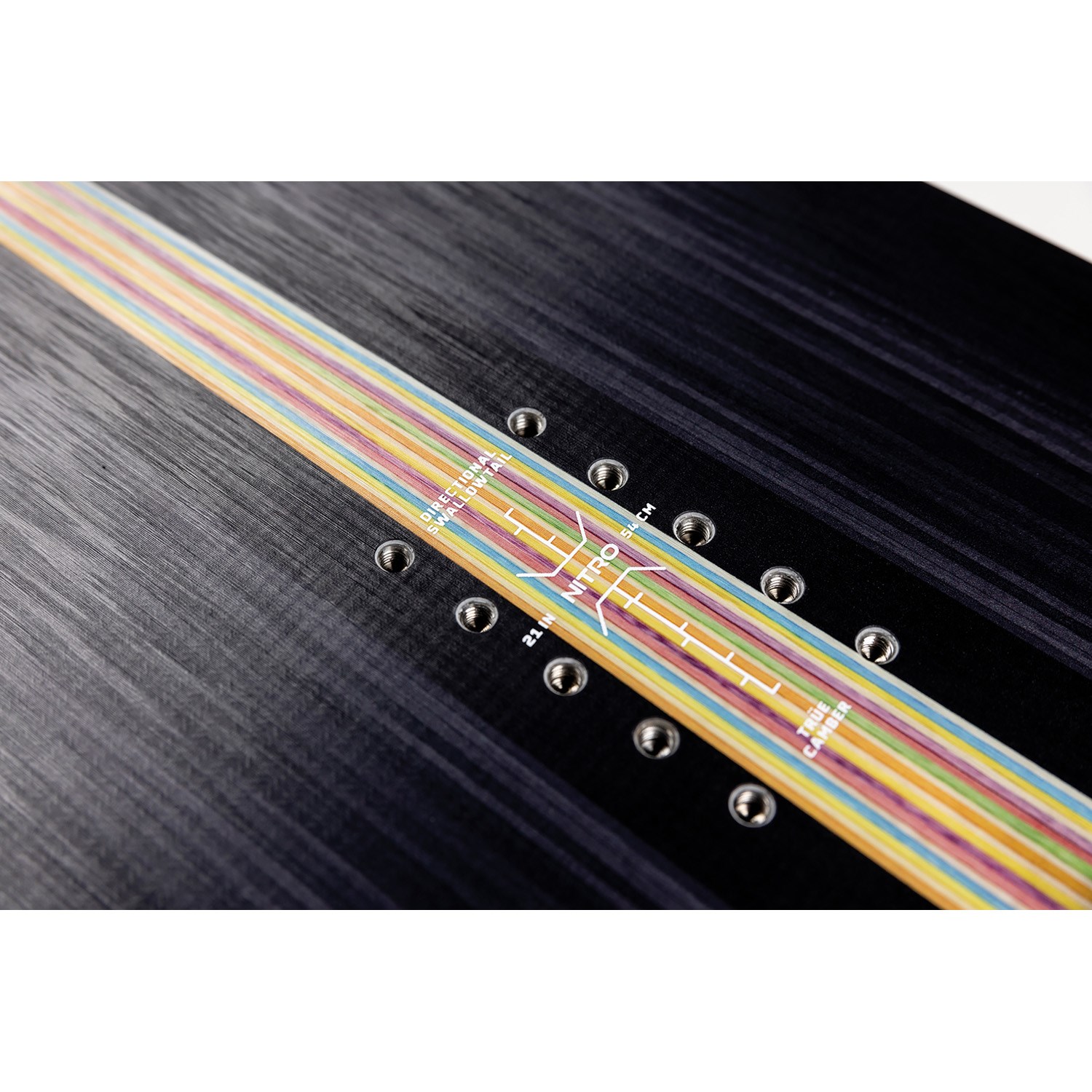 スノーボード Nitro squash 156, nitro-squash-snowboard-2026-.jpg