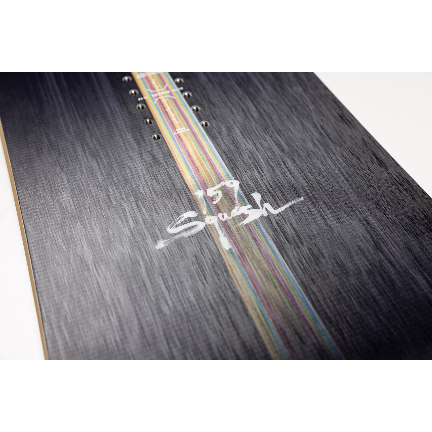 スノーボード Nitro squash 156, nitro-squash-snowboard-2026-.jpg