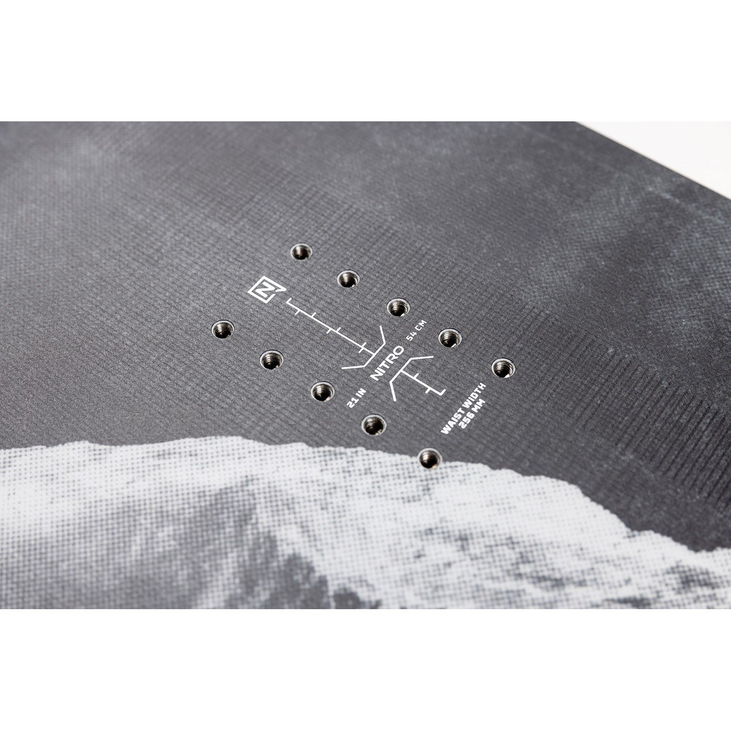 nitro-prime-raw-snowboard-2026