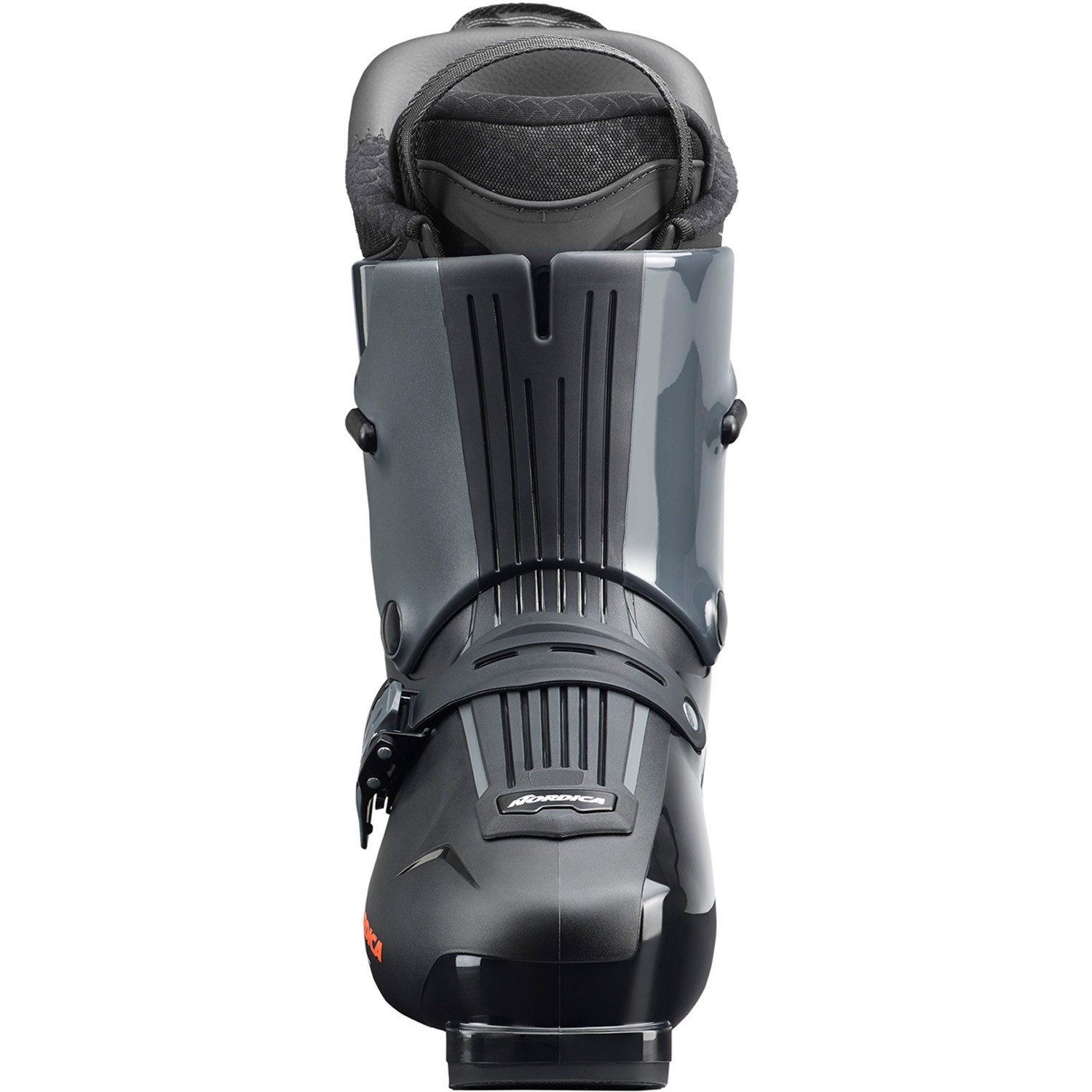 ノルディカ　HF-110 Nordica HF 110 GW Ski Boots 2026 | evo