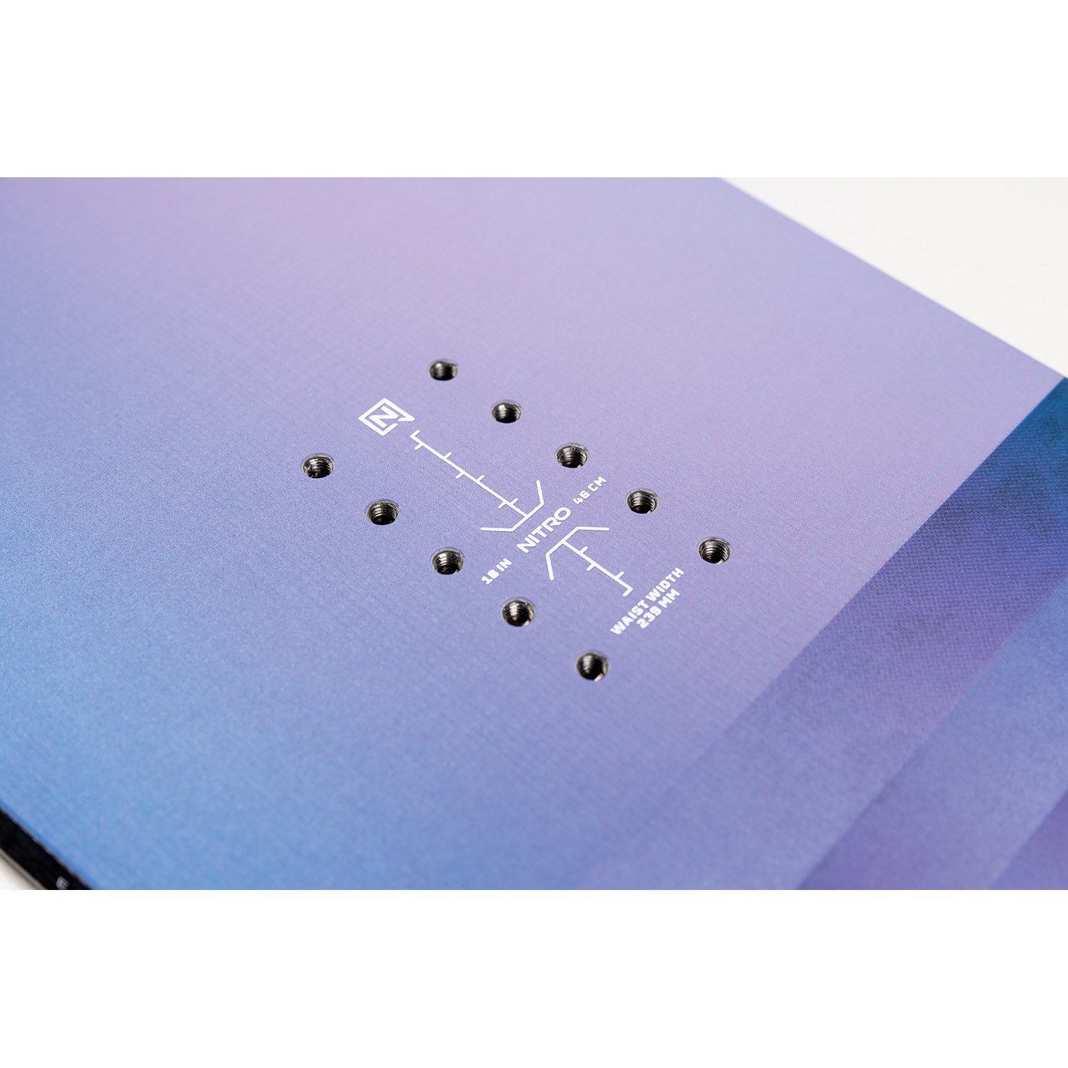 NITRO FATE 144+ビンMサイズ スノーボードセット カバー付き NITRO FATE 144+ビンMサイズ スノーボードセット カバー付き