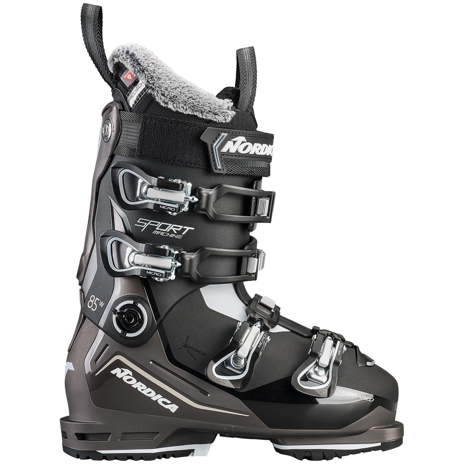 スキー NORDICA 193 R30 SALEで更にお買得 NORDICA スキー R30 193 GS スキー - スキー