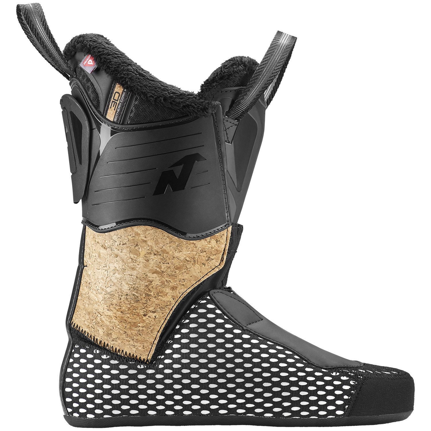 Nordica HF 85 Ski Boots - Women's 2026 | evo