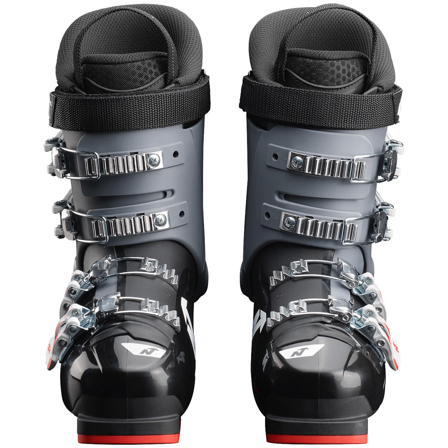 Nordica Speedmachine J4 Ski Boots - Kids' 2026 | evo