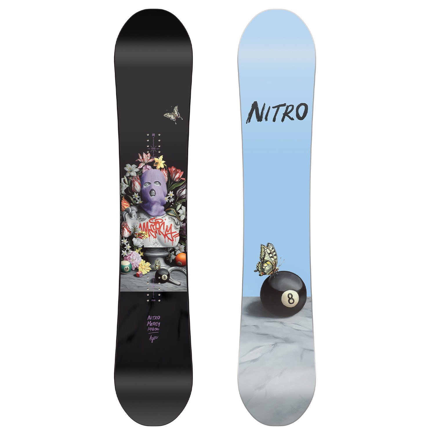 nitro-mercy-snowboard-women-s-