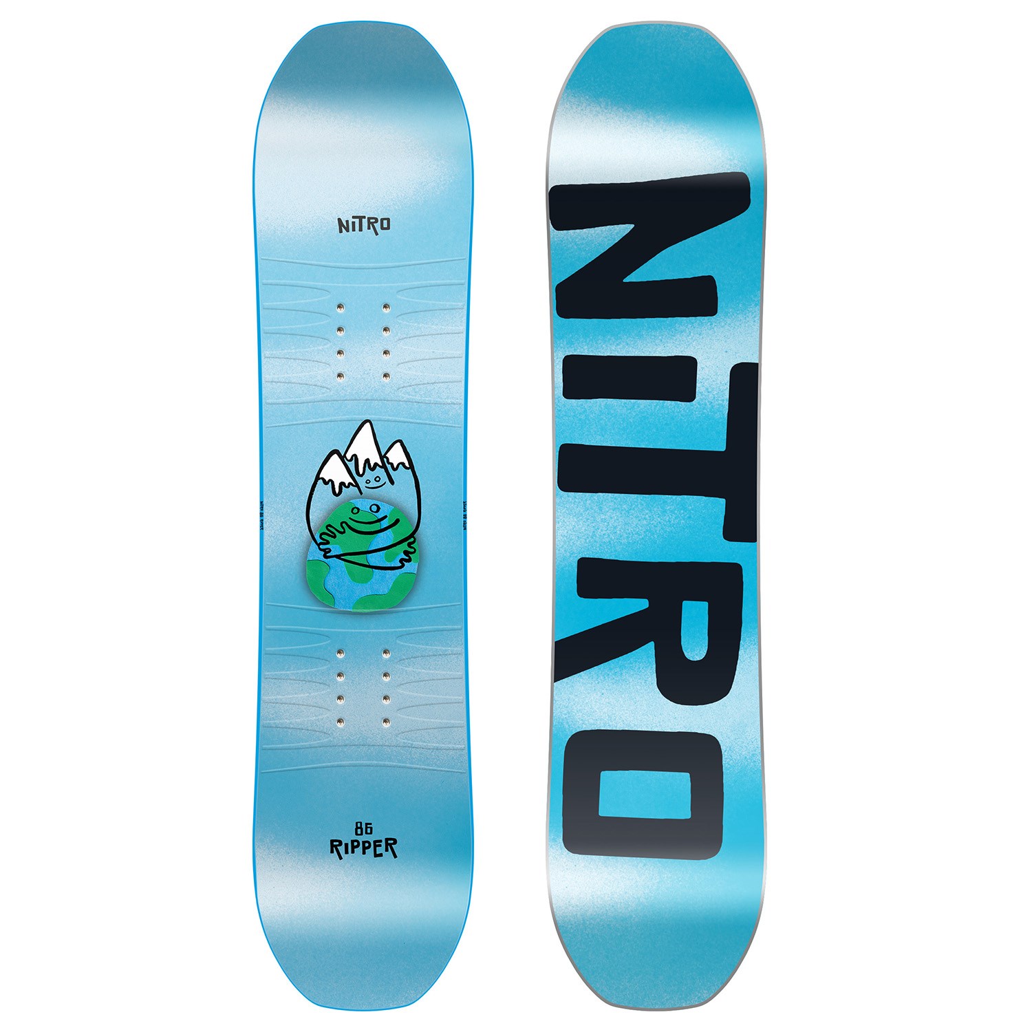 nitro-ripper-snowboard-
