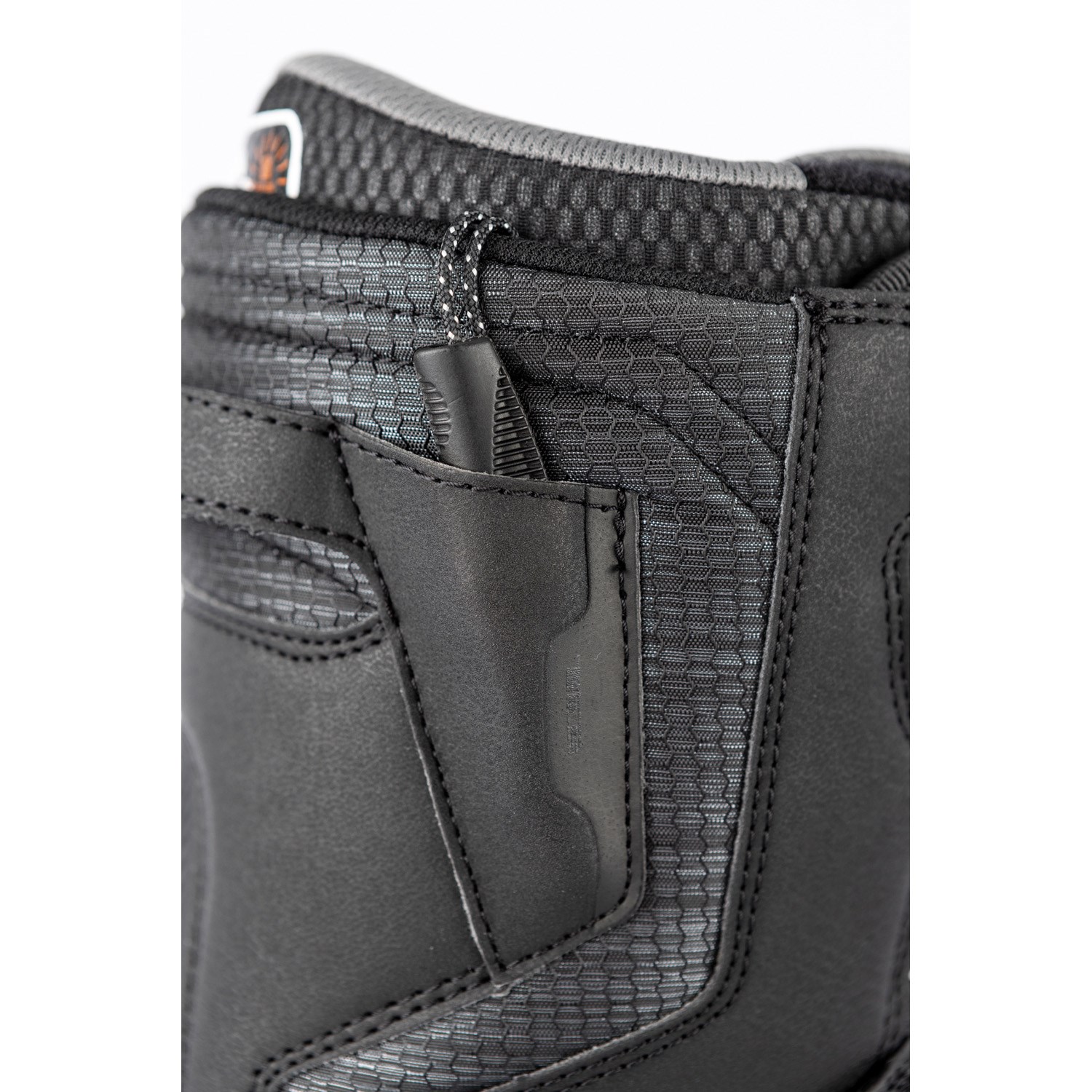 Nitro Profile Step On TLS Snowboard Boots 2026 | evo