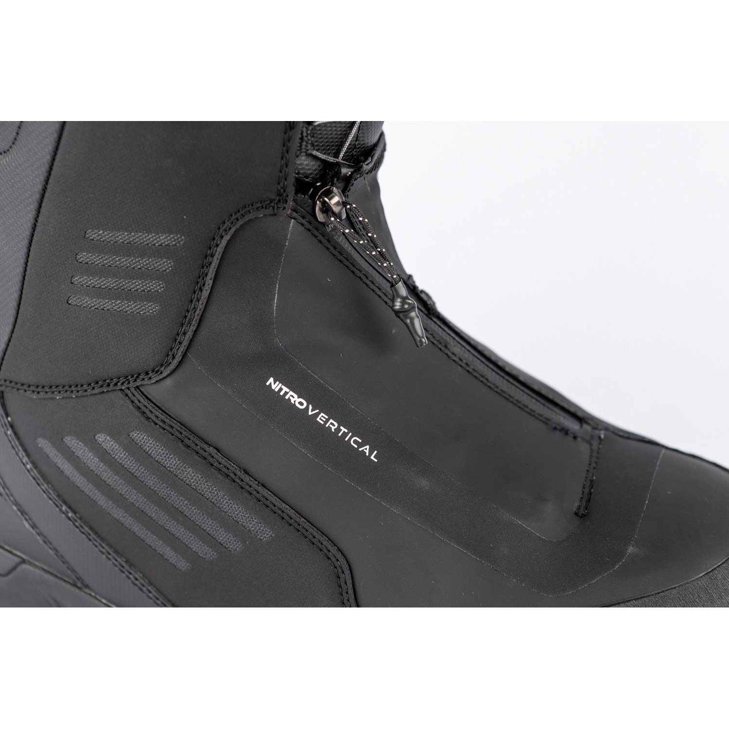 【美品】NITRO BOARD BOOTS Boots