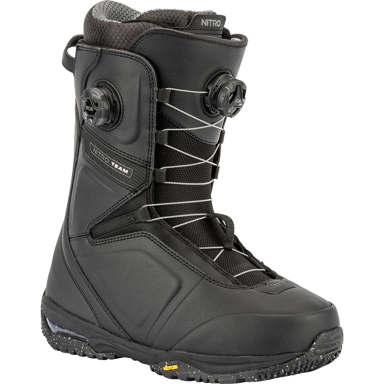 nitro-team-boa-snowboard-boots