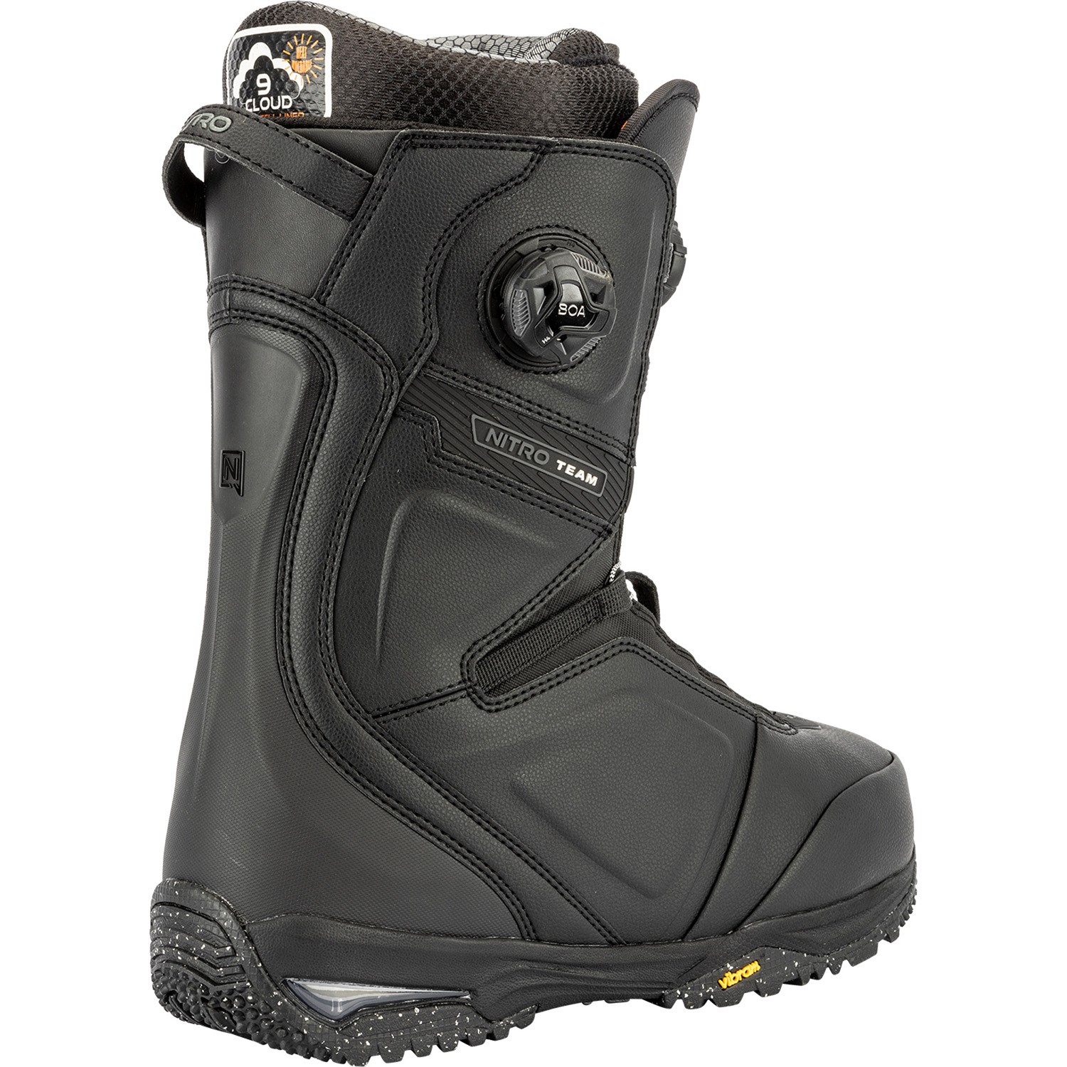 nitro-team-boa-snowboard-boots