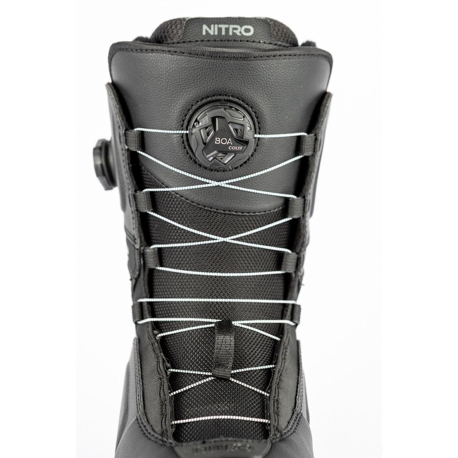 NITRO - 【20%OFF】新品・未使用 24-25 NITRO TEAM BOA 26.5 New 2025 Nitro ZV20 Pro, Knoxville TN | Specs, Price, Photos |