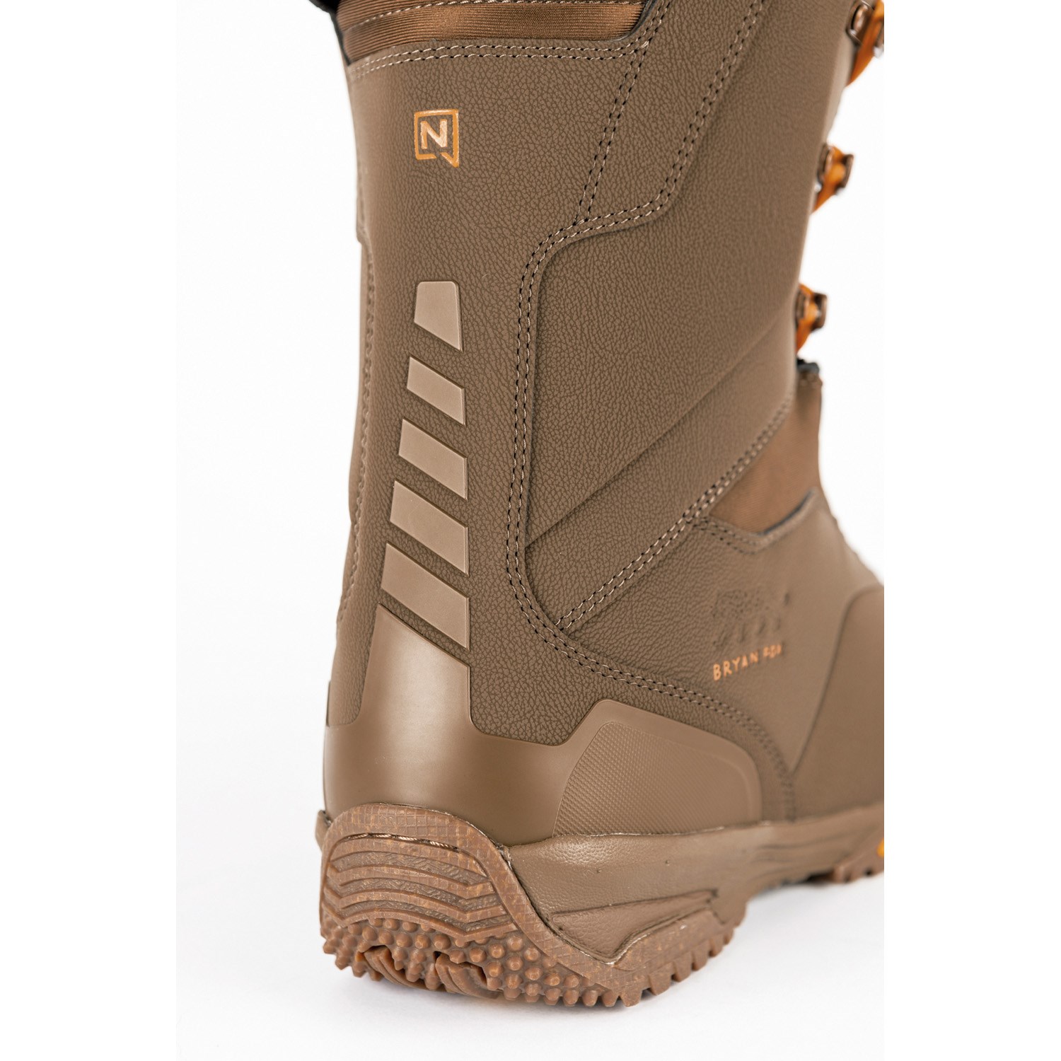 ナイトロ　VENTURE Nitro Venture Pro Lace Snowboard Boots 2026 | evo