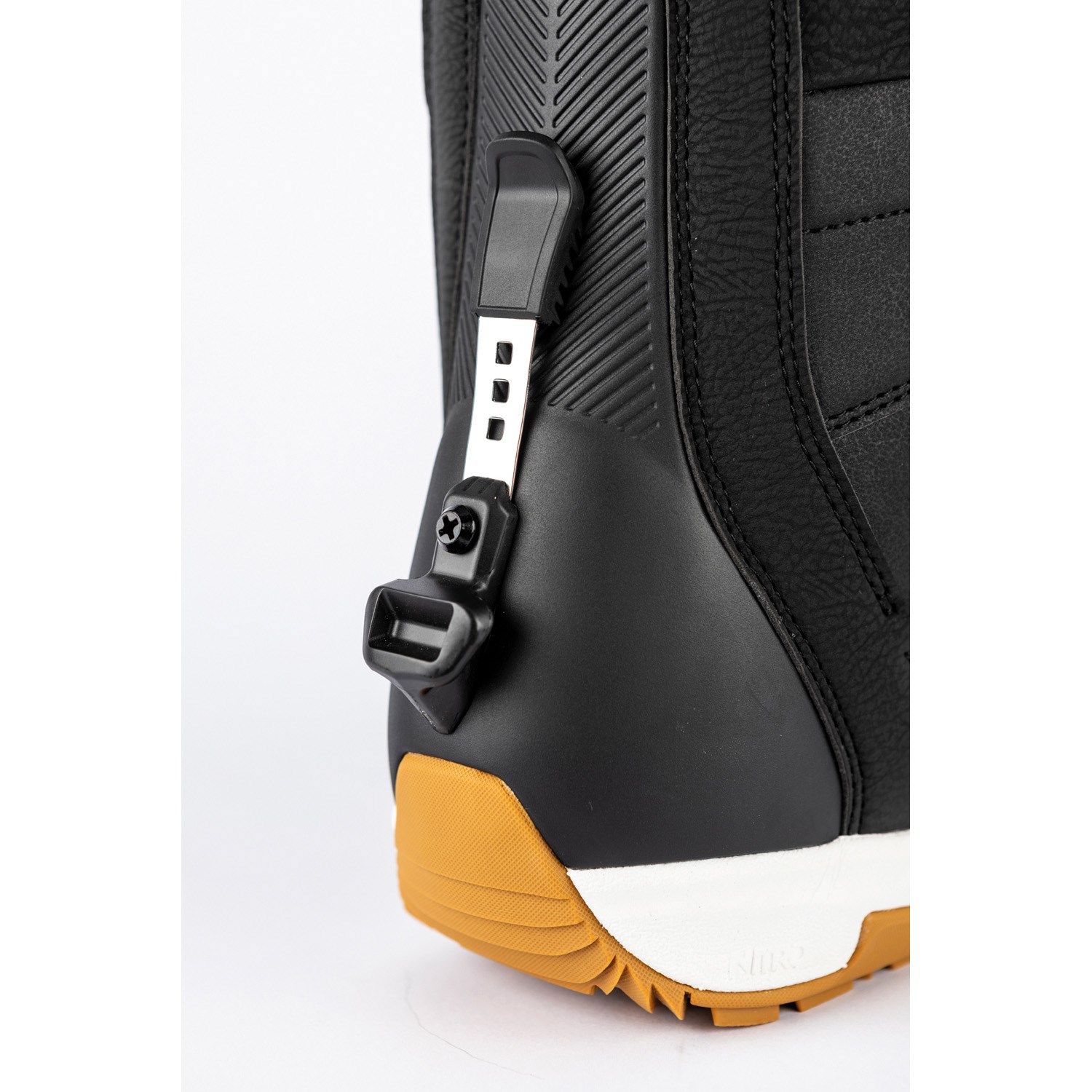 21-22 NITRO VENTURE TLS 26cm 箱あり 21-22 NITRO VENTURE TLS 26cm 箱あり Nitro Venture TLS Boots