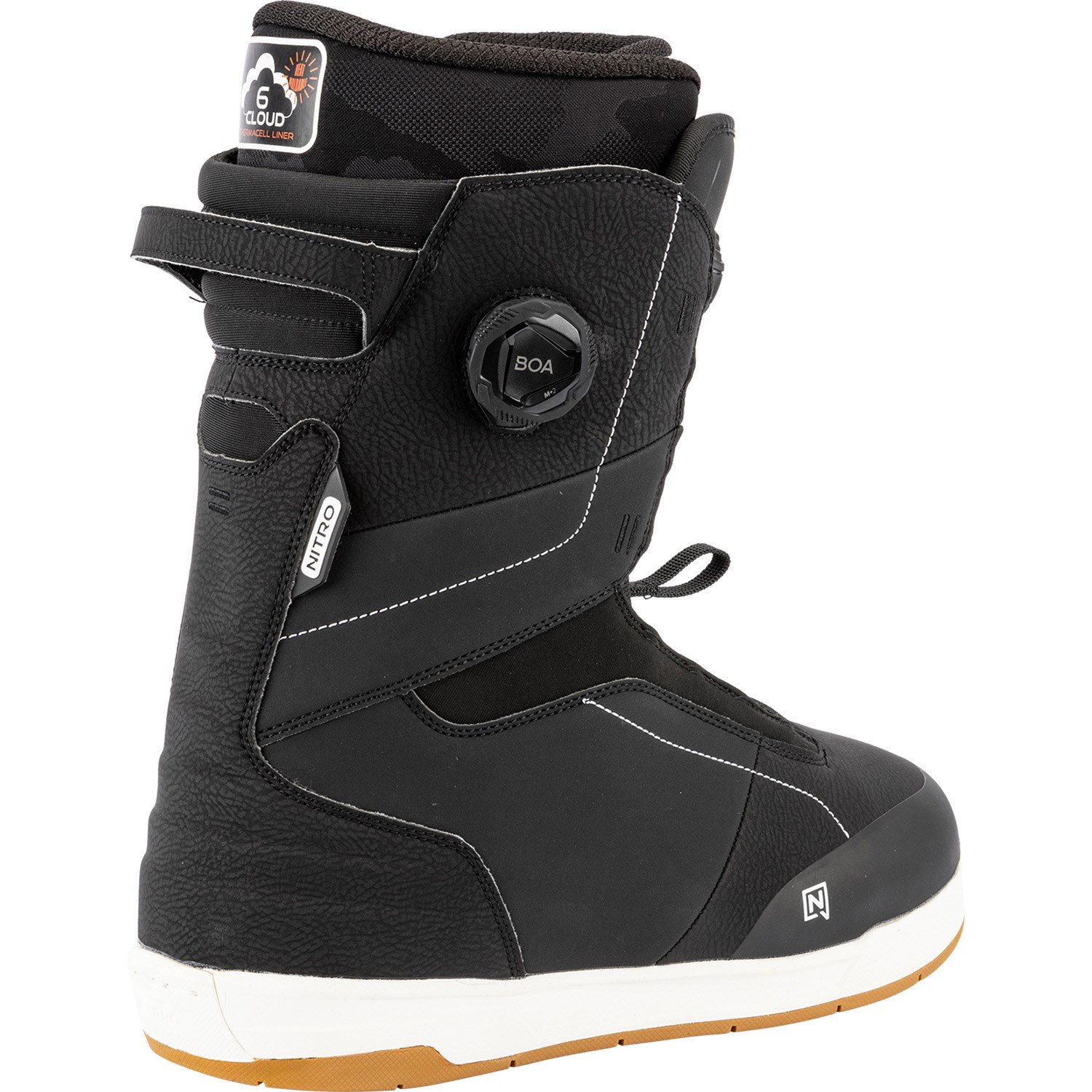 nitro-venture-boa-snowboard-