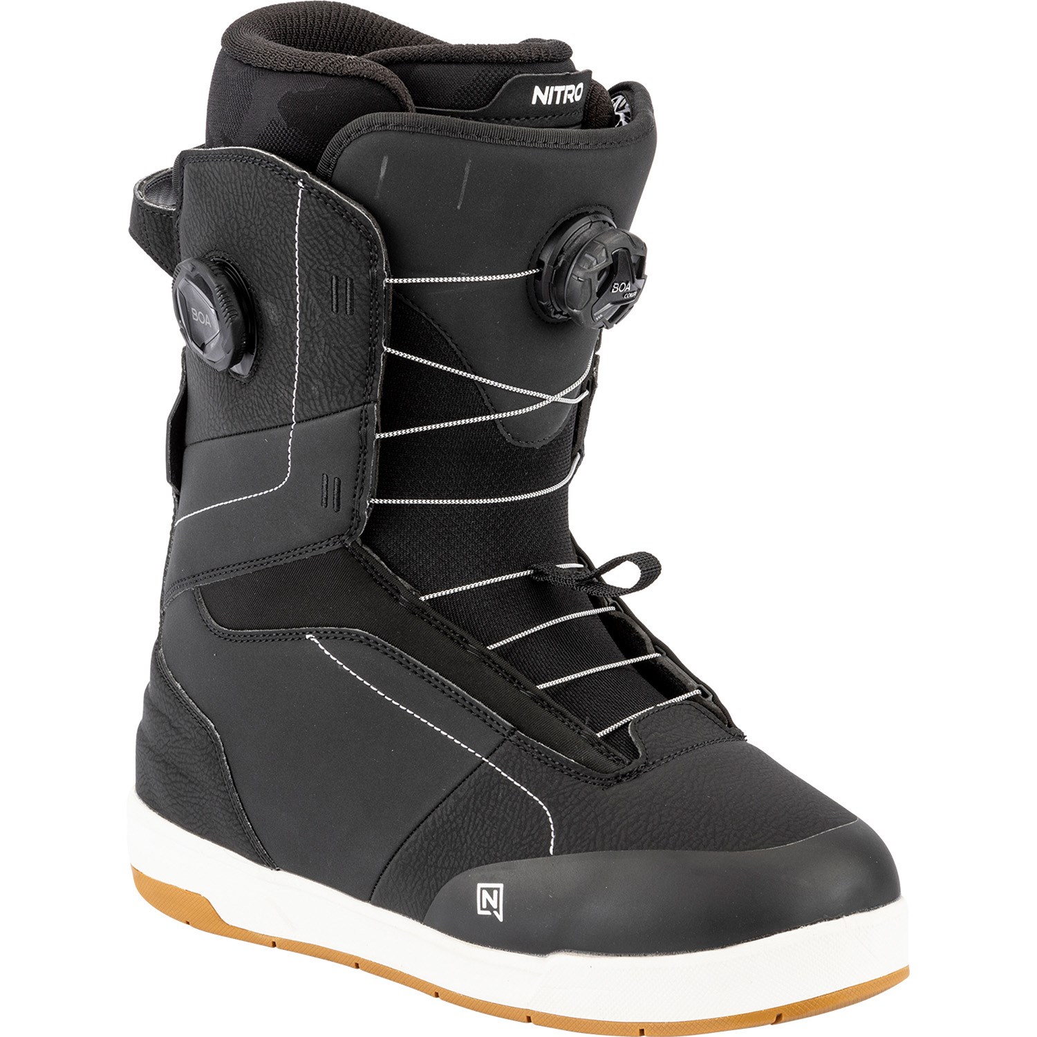 nitro-venture-boa-snowboard-