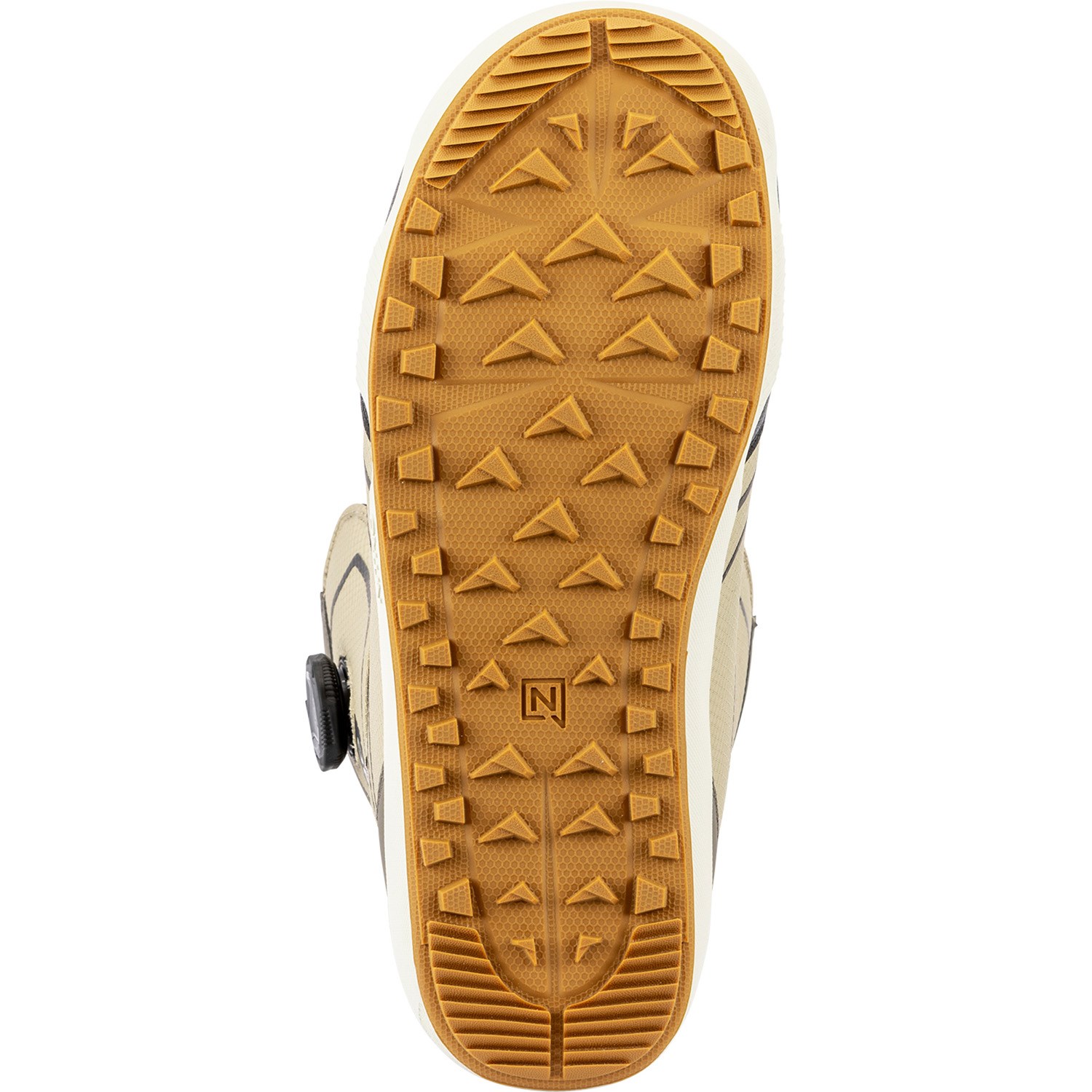 Nitro Sentinel Boa Snowboard Boots 2026 | evo