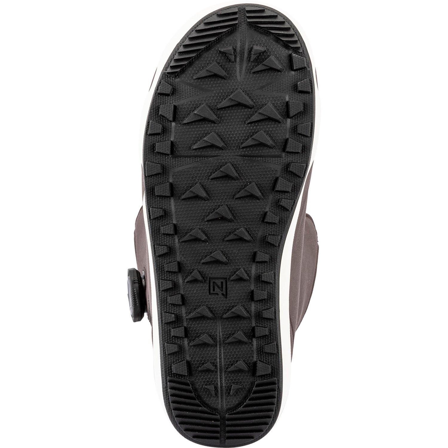 Nitro Scala Boa Snowboard Boots - Women's 2026 | evo