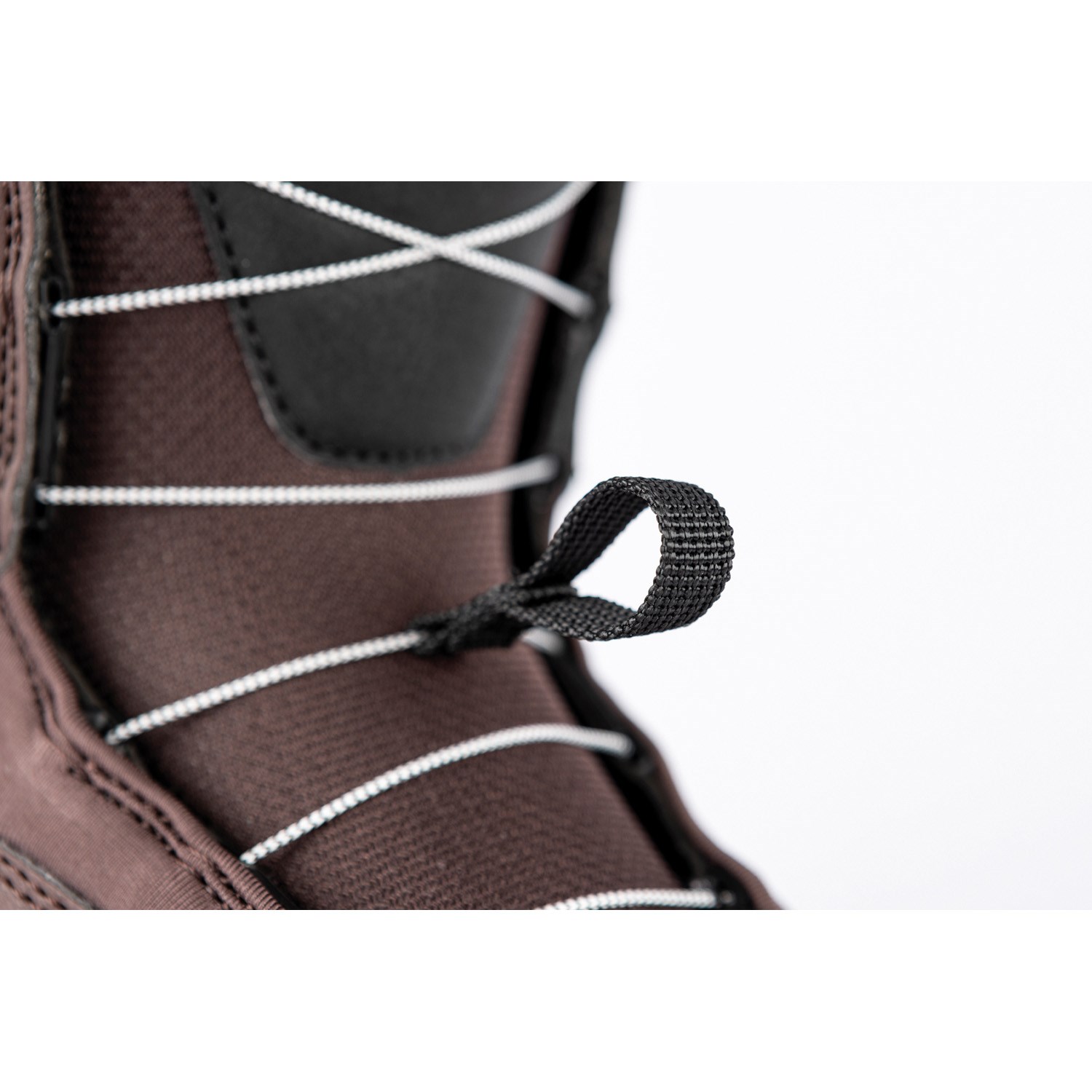 Nitro Scala Boa Snowboard Boots - Women's 2026 | evo