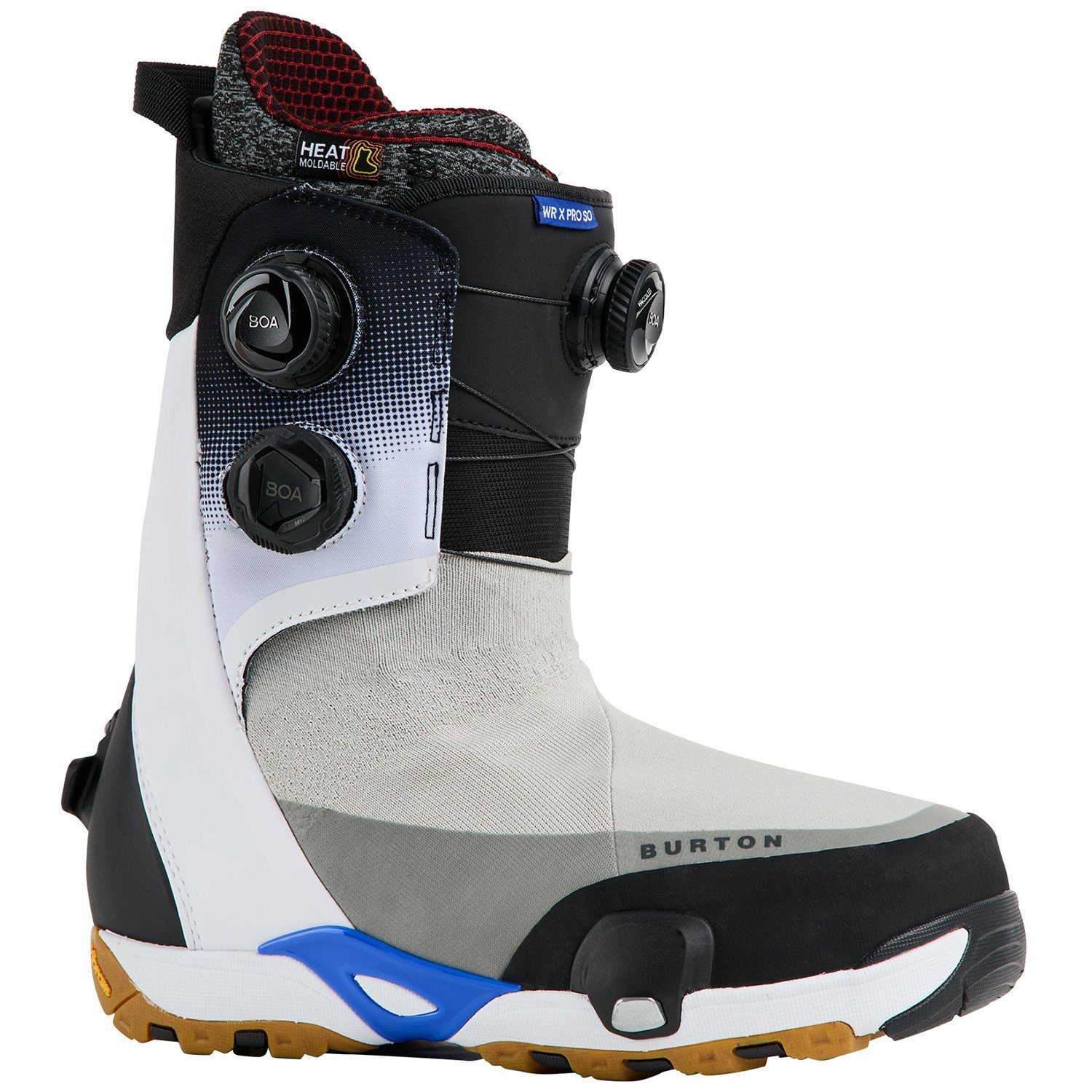 BURTON　ROVER 26cm Burton Rover Review, Price Comparison & Buyers Guide
