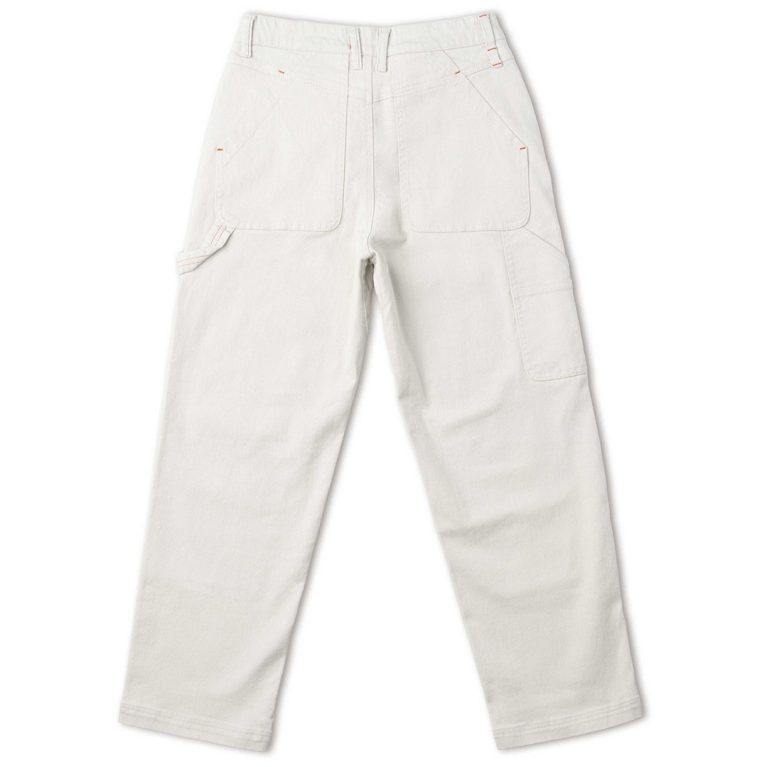 パンツ 2WAY Creek Powerline Sport Utility Pant Creek Angler's Device / Powerline Sport Utility Pant 2wayのパンツ
